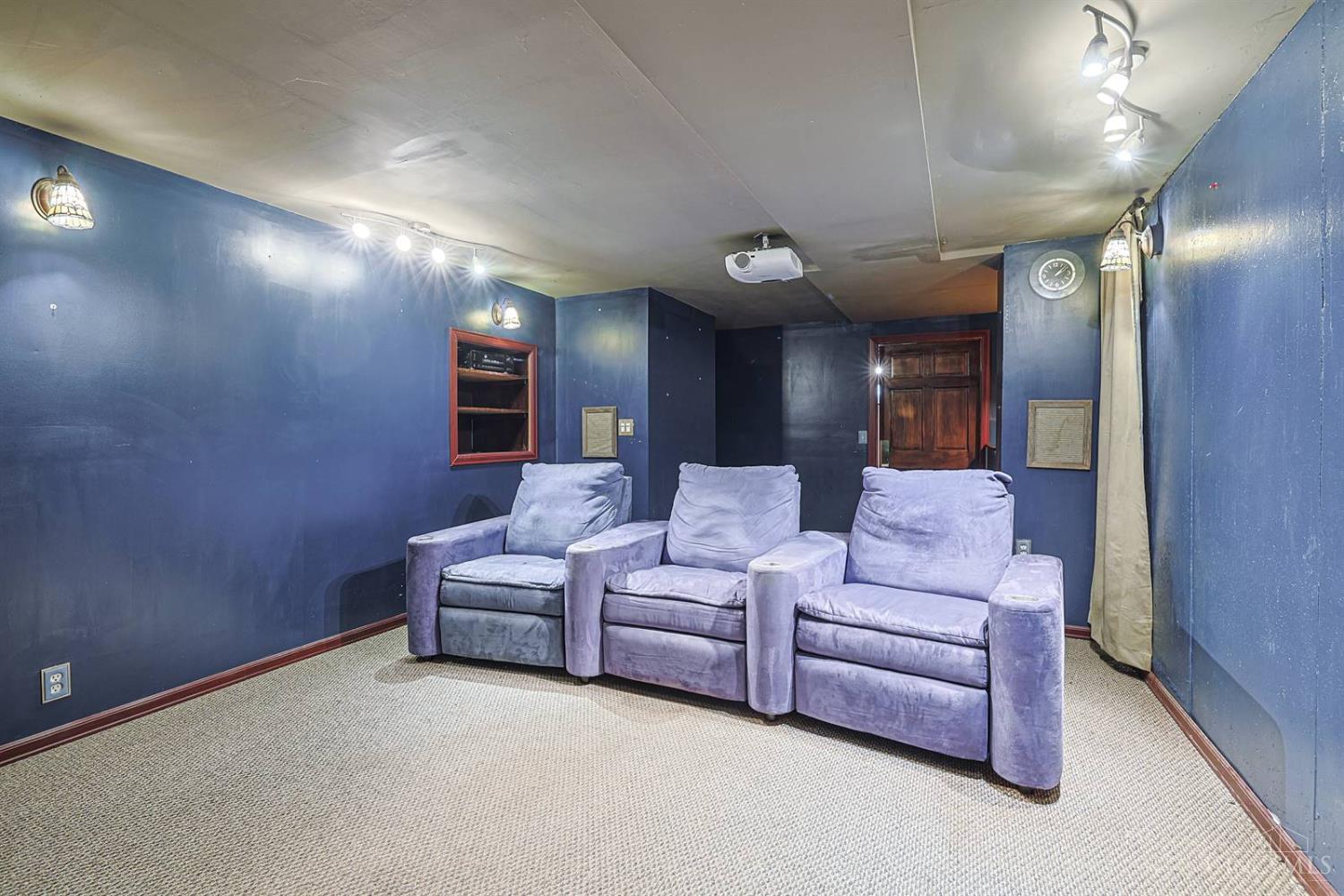 8103 Faller Road Property Photo 28