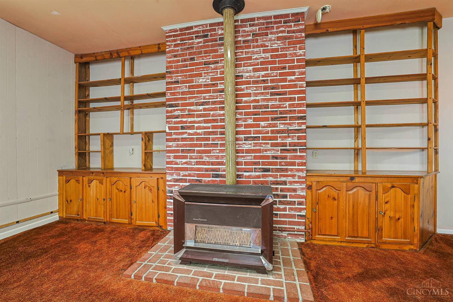 8103 Faller Road Property Photo 29