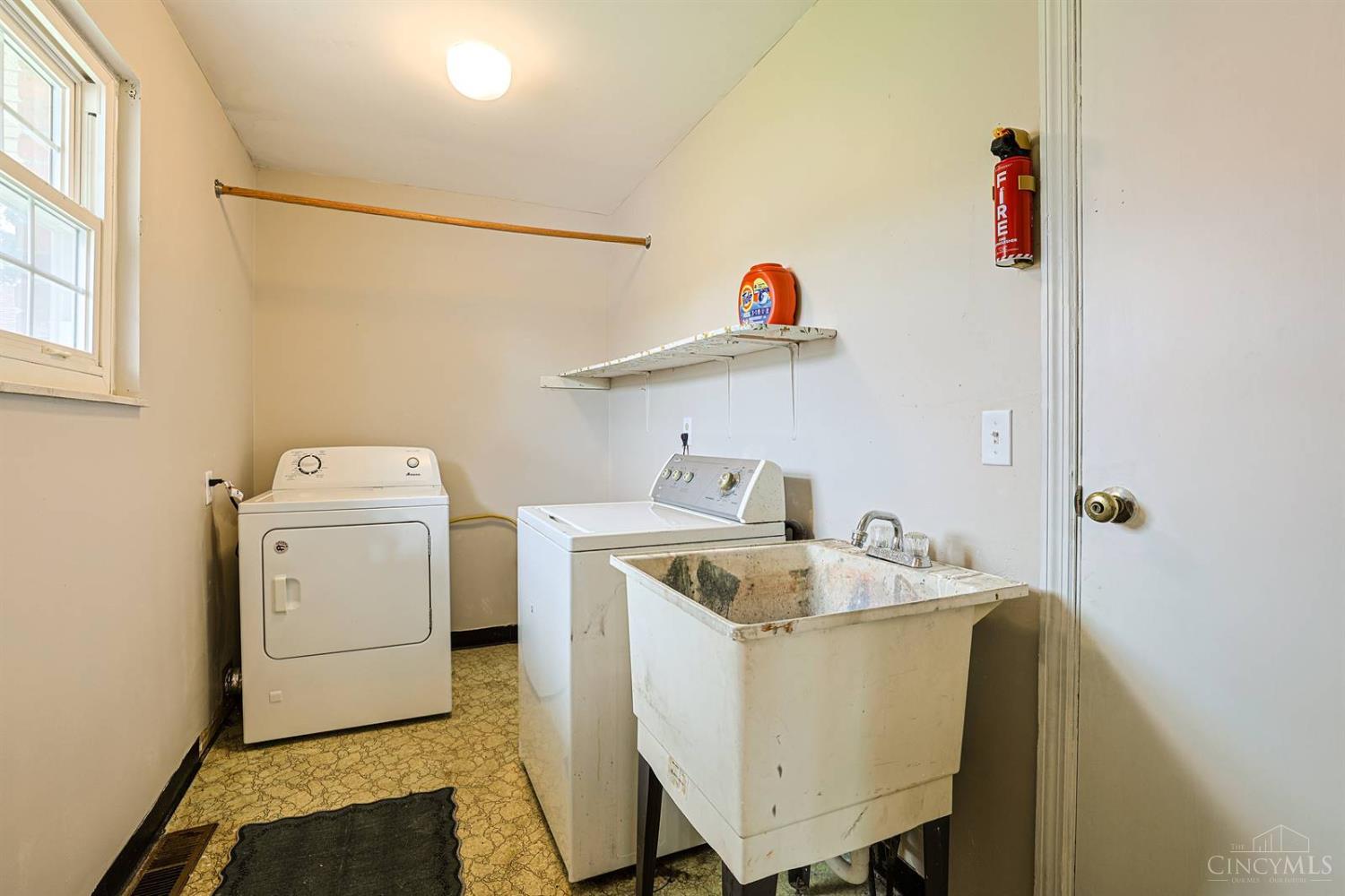 8103 Faller Road Property Photo 30