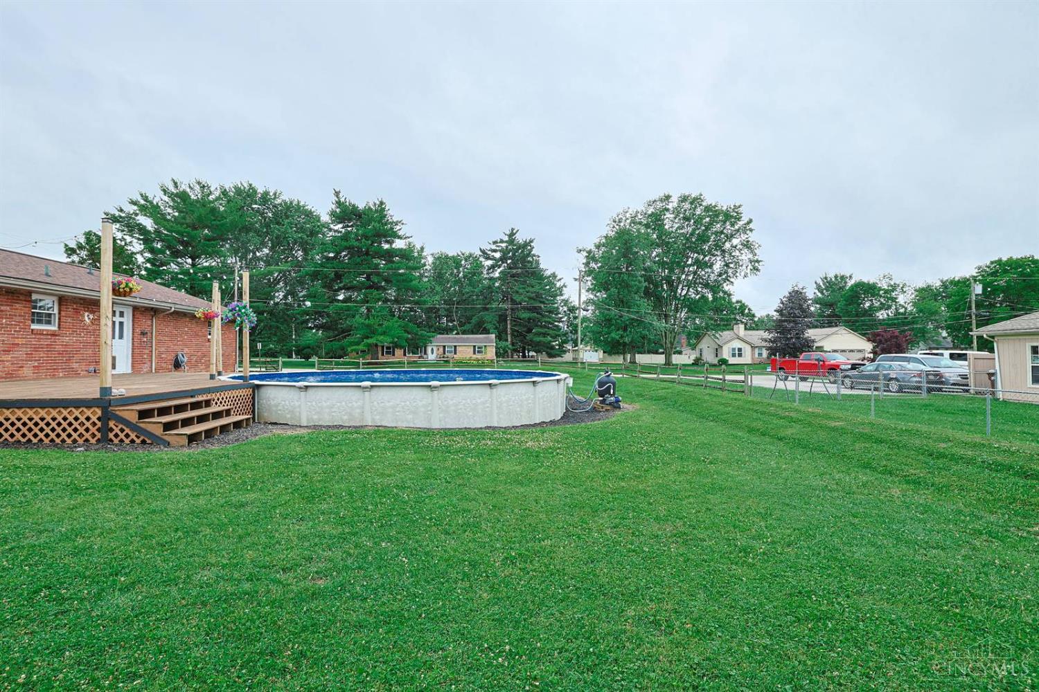 8103 Faller Road Property Photo 33