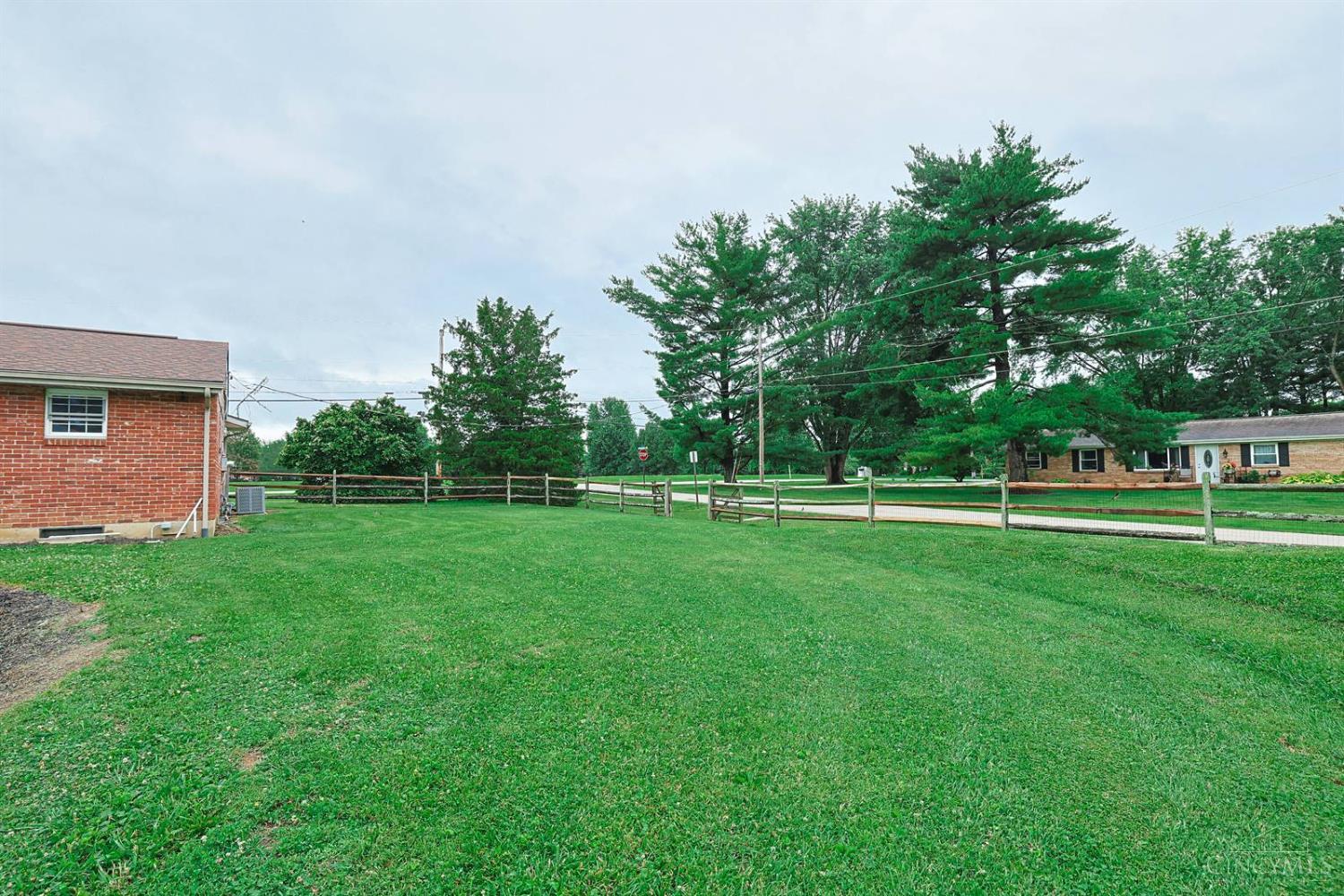 8103 Faller Road Property Photo 34