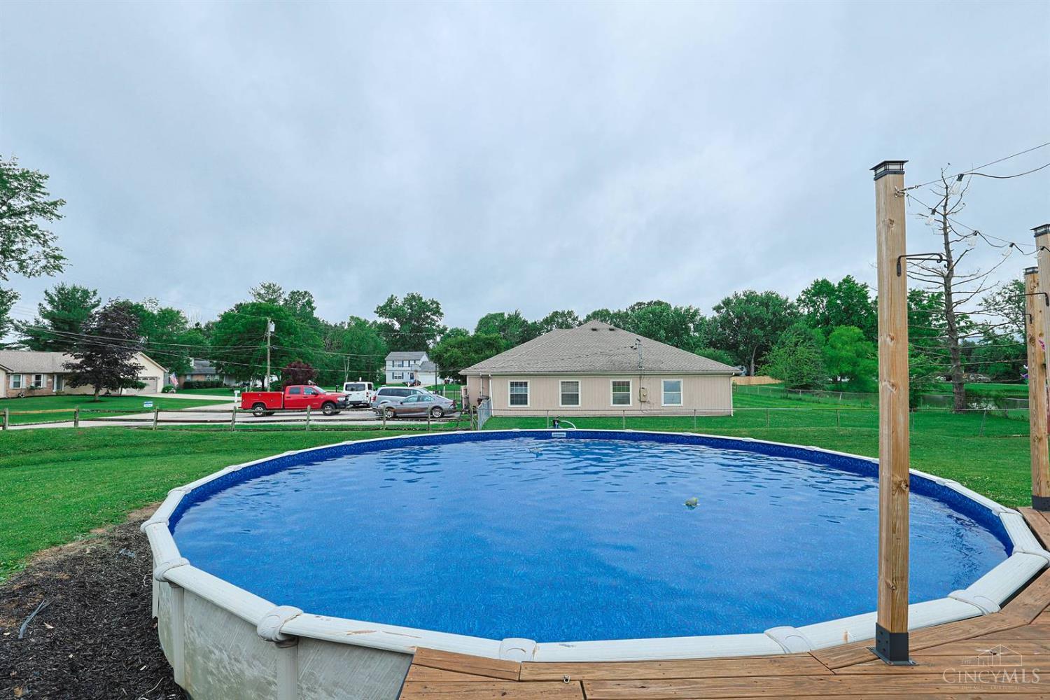 8103 Faller Road Property Photo 35