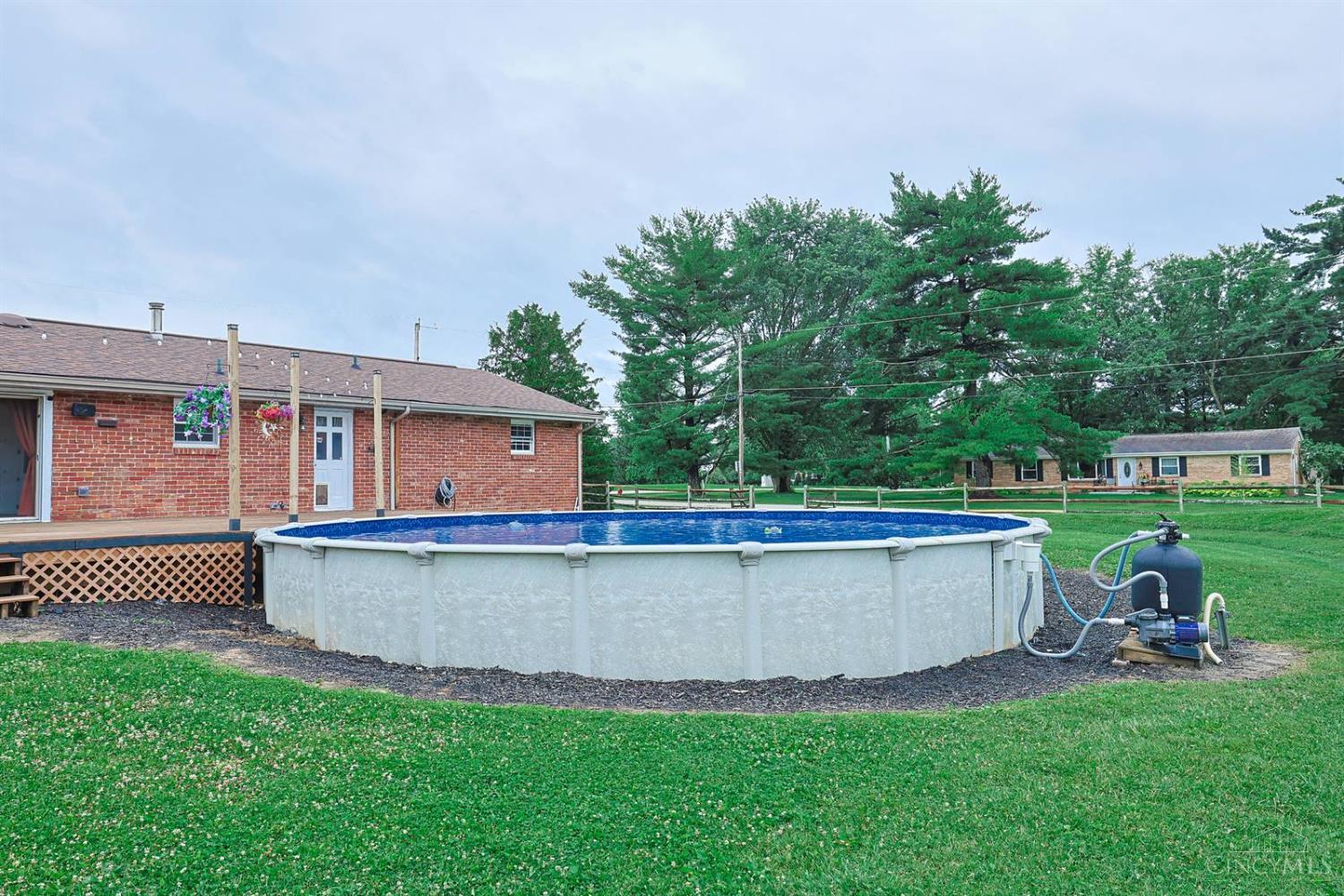 8103 Faller Road Property Photo 36