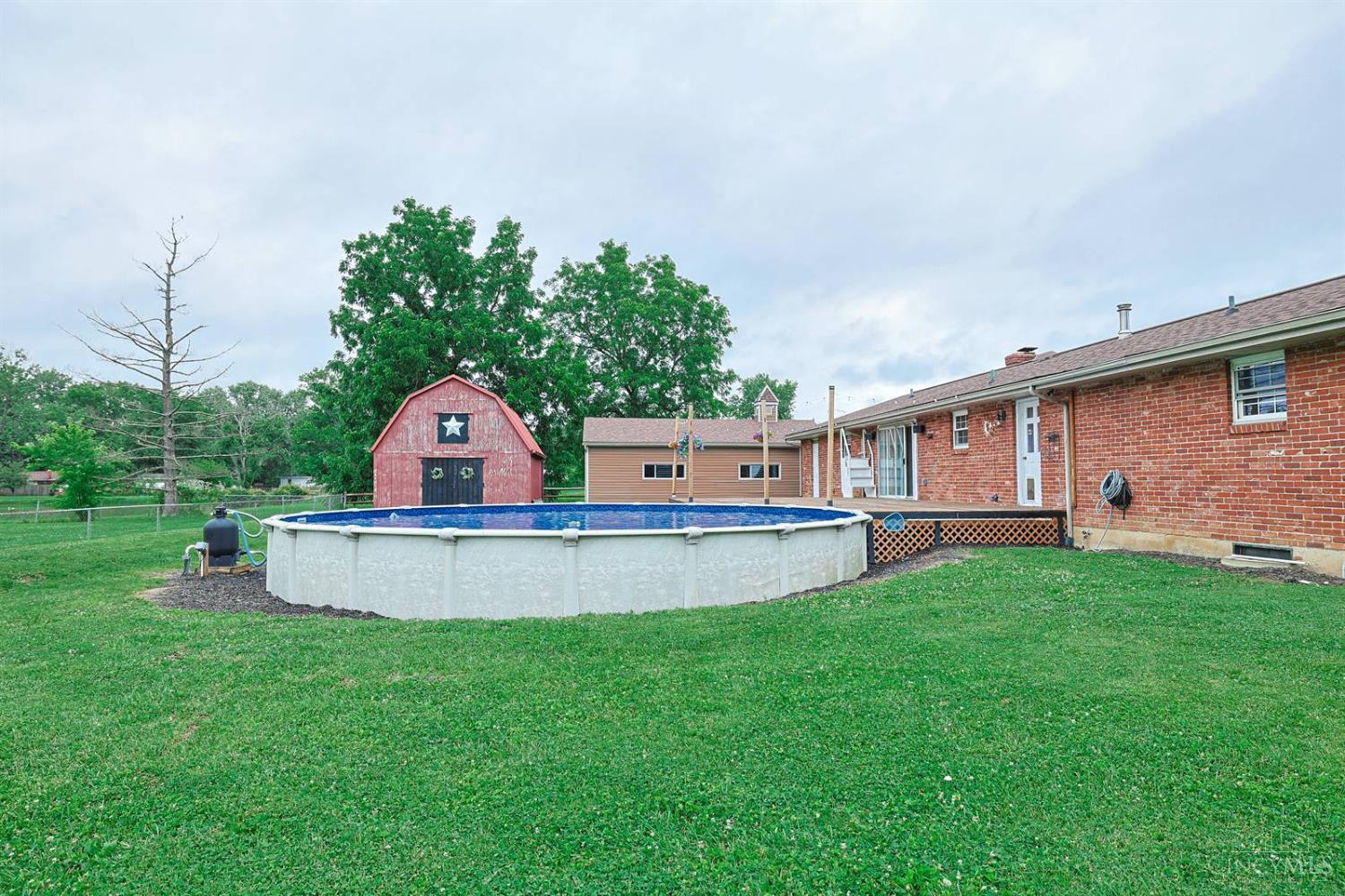 8103 Faller Road Property Photo 37
