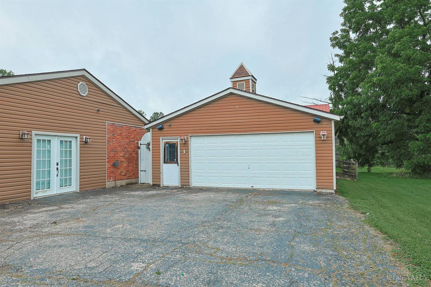 8103 Faller Road Property Photo 39