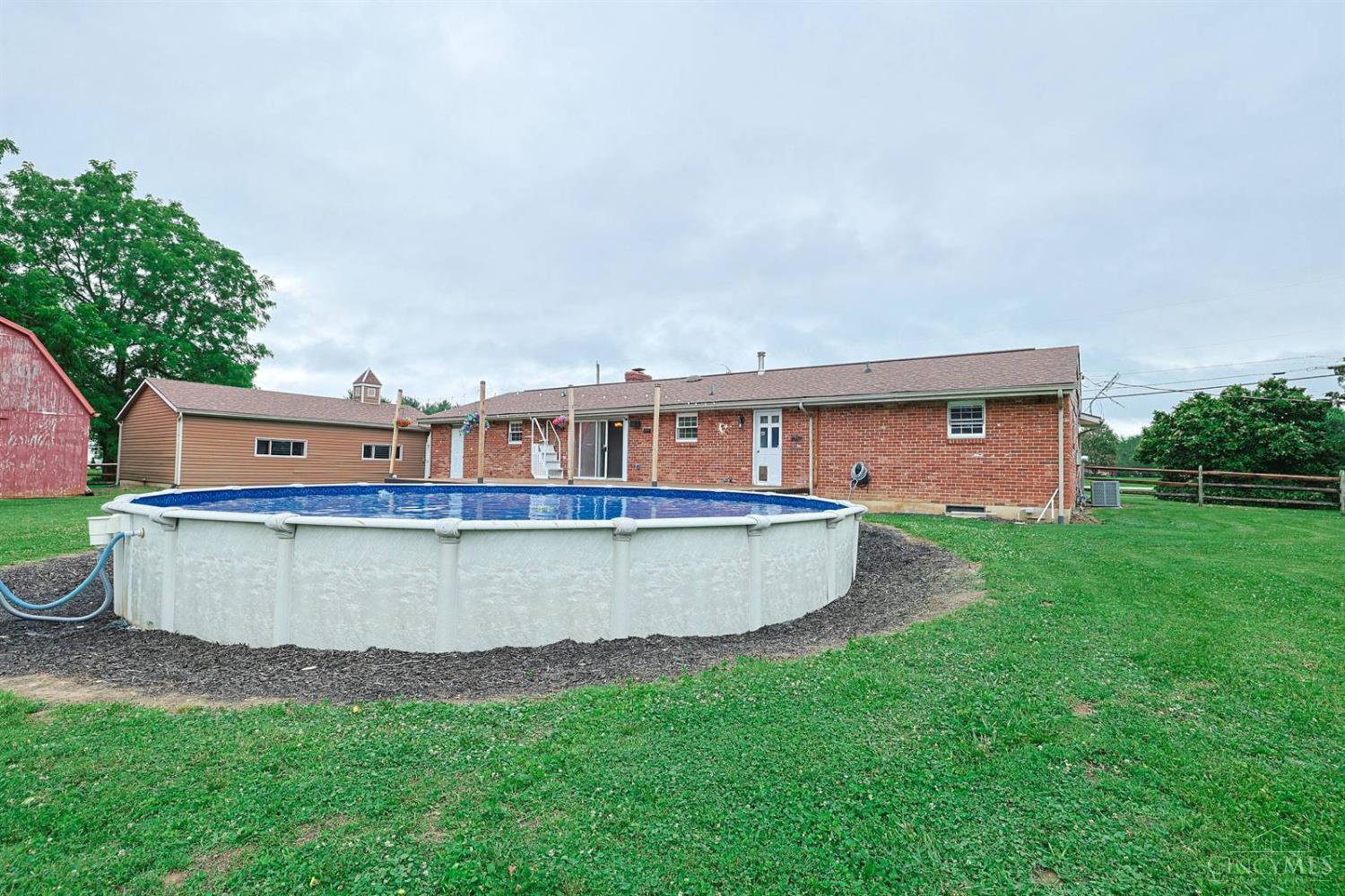 8103 Faller Road Property Photo 41