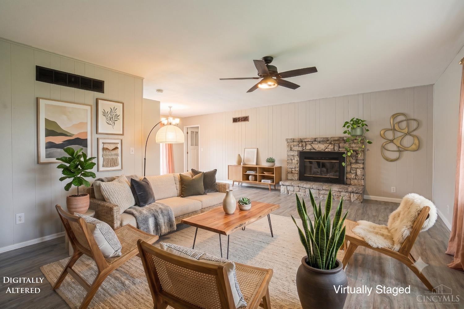 8103 Faller Road Property Photo 45