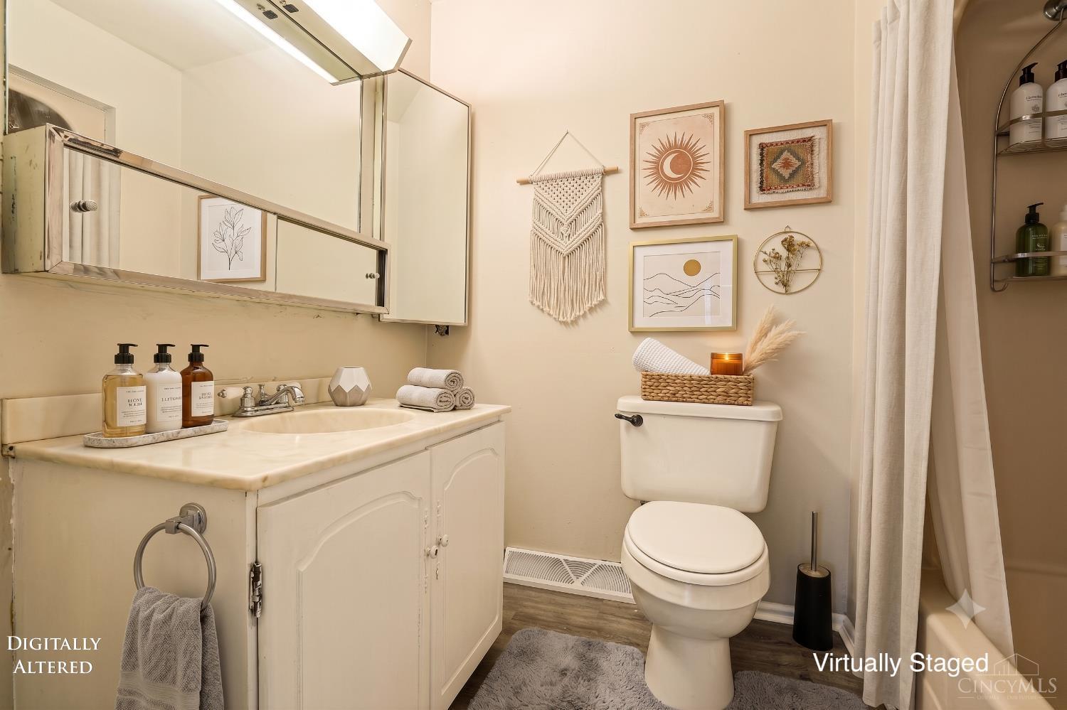 8103 Faller Road Property Photo 47
