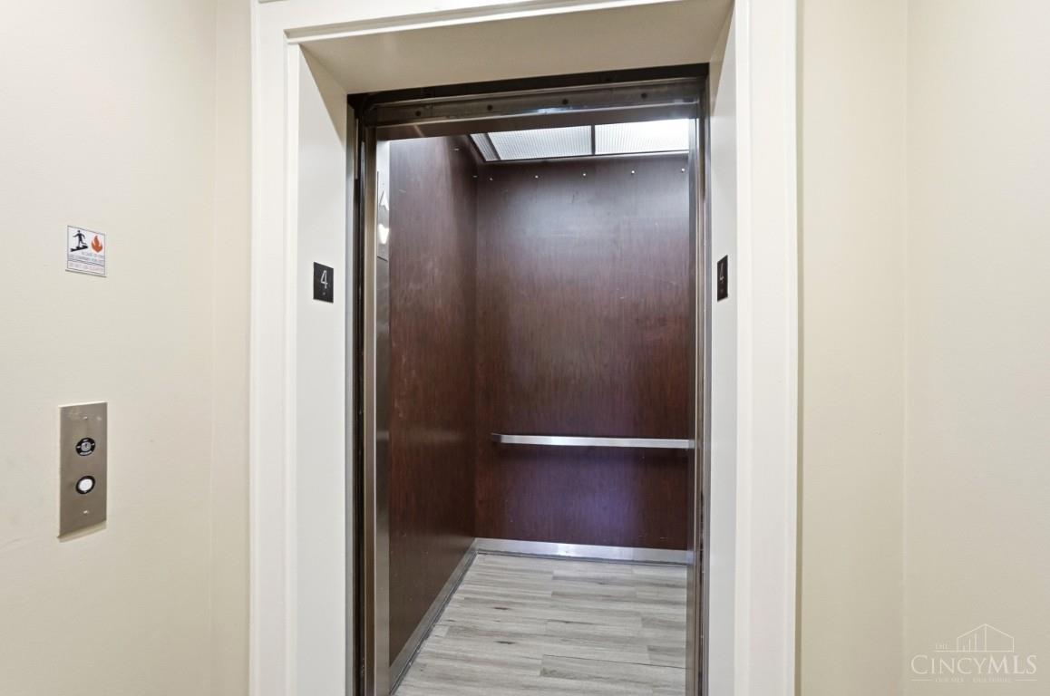 2356 Park Avenue Property Photo 12