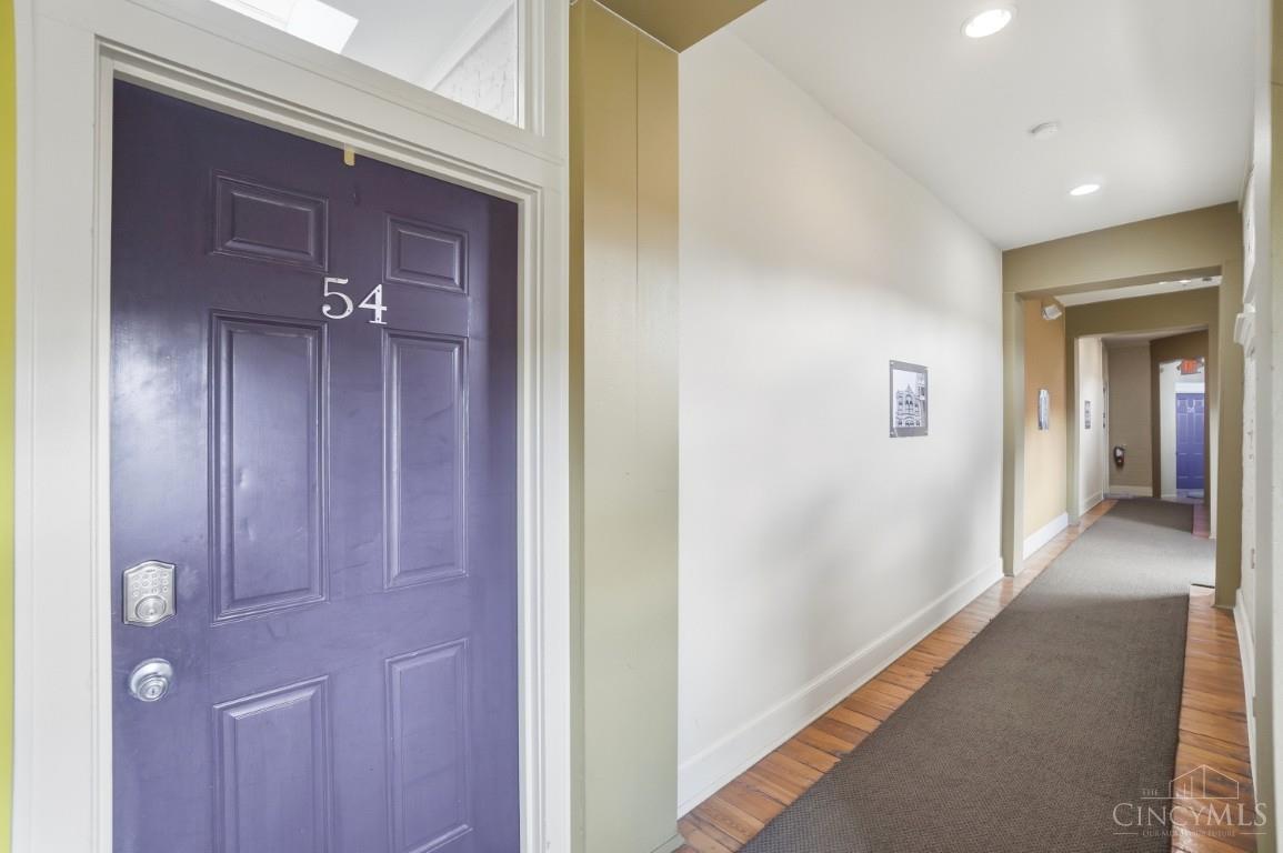 2356 Park Avenue Property Photo 13
