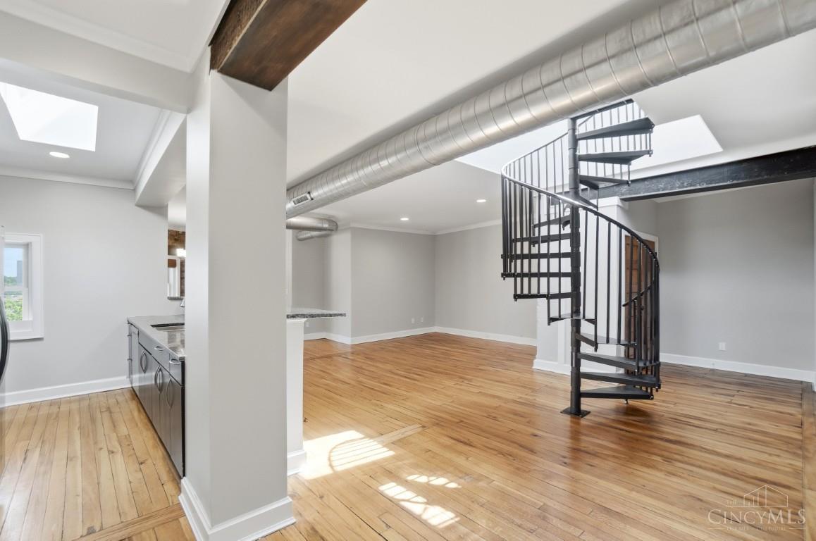 2356 Park Avenue Property Photo 14