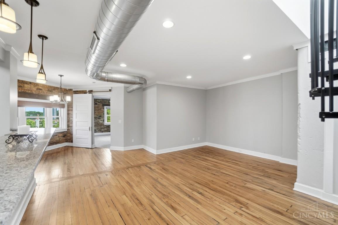 2356 Park Avenue Property Photo 15