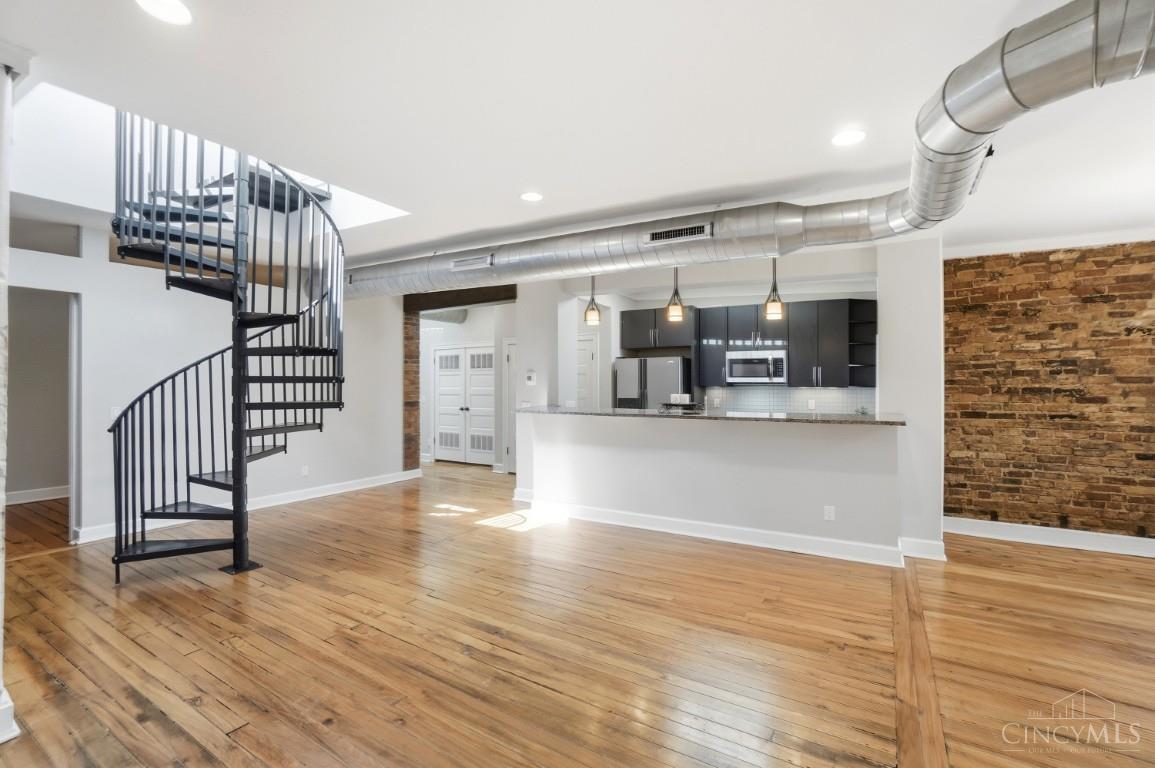 2356 Park Avenue Property Photo 16