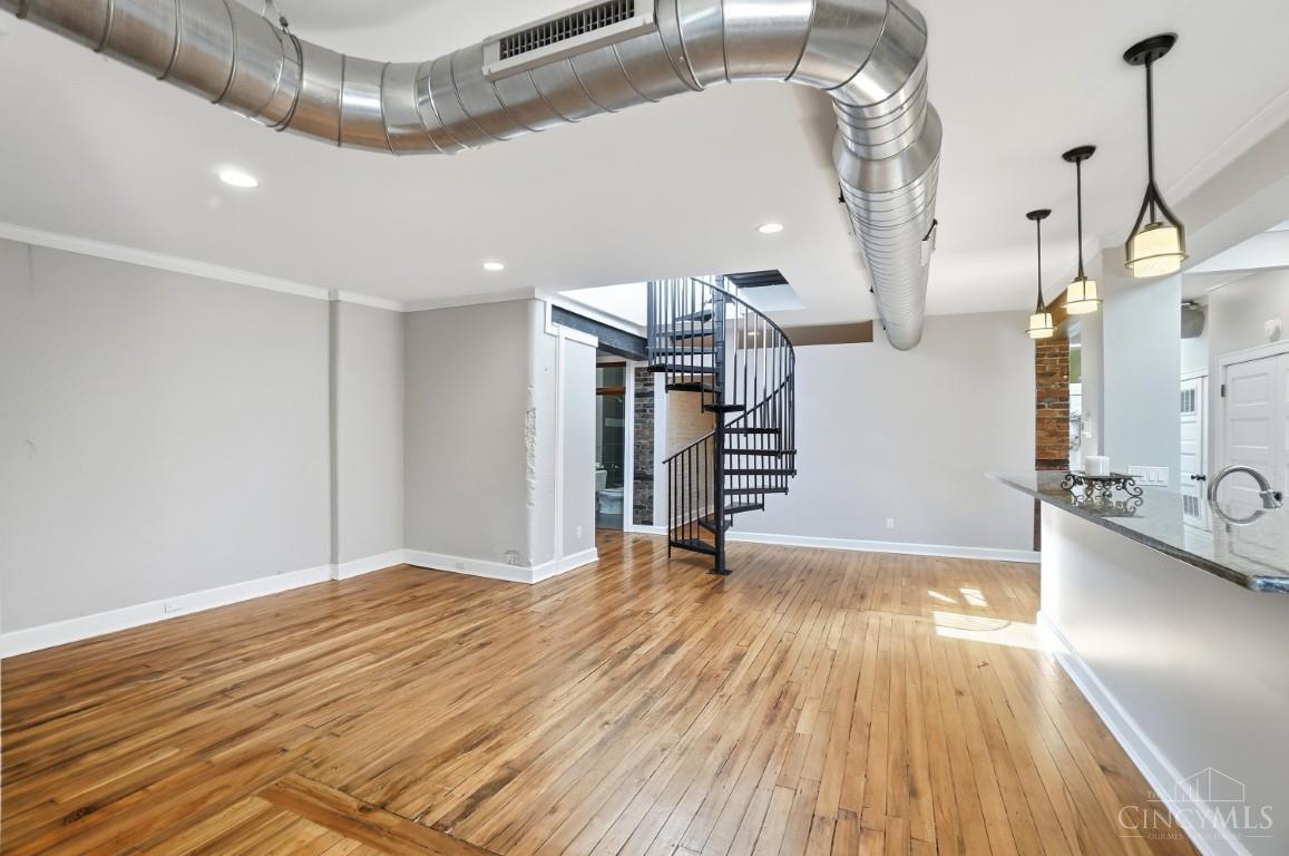 2356 Park Avenue Property Photo 18