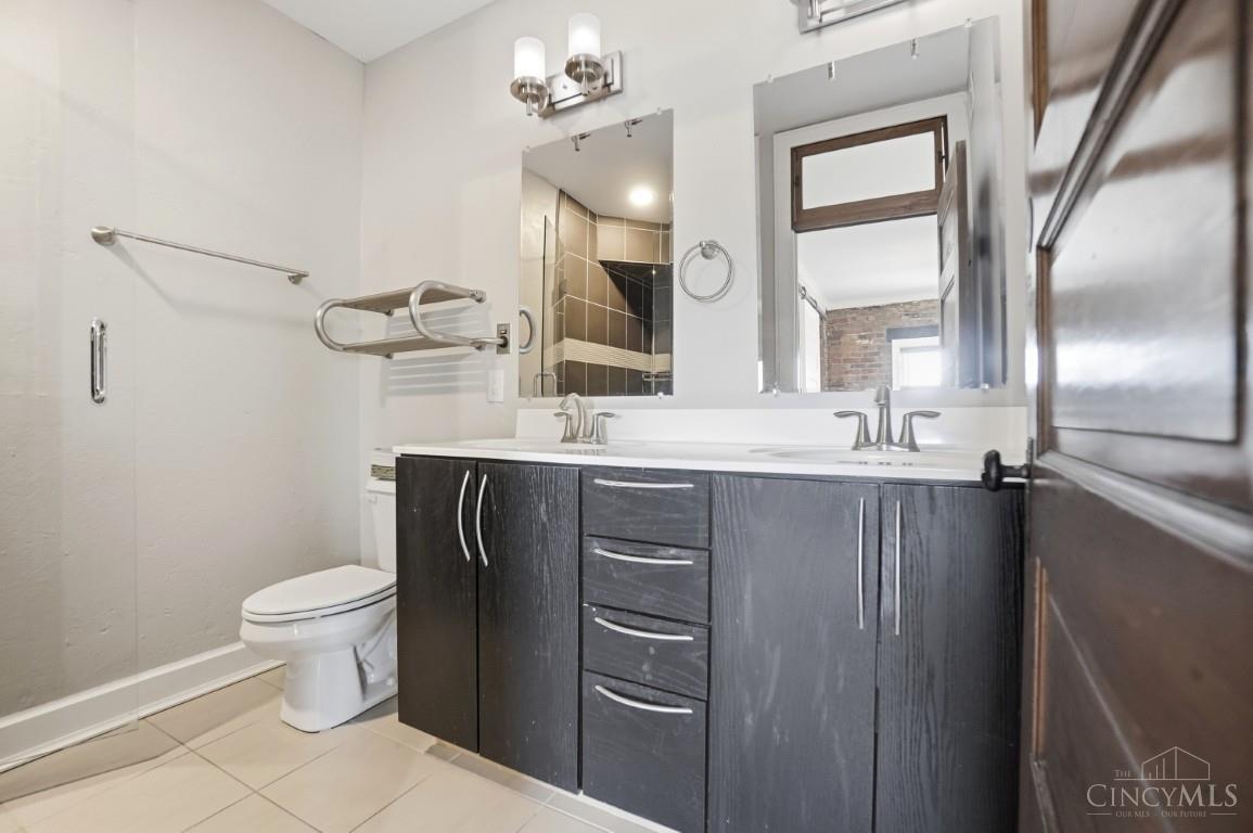 2356 Park Avenue Property Photo 33