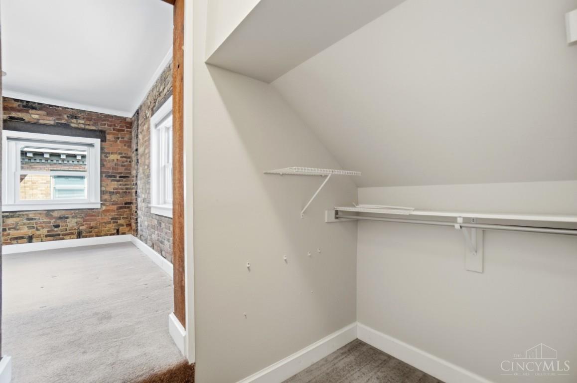 2356 Park Avenue Property Photo 37