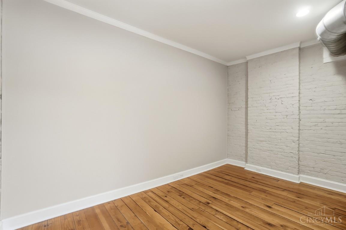 2356 Park Avenue Property Photo 38