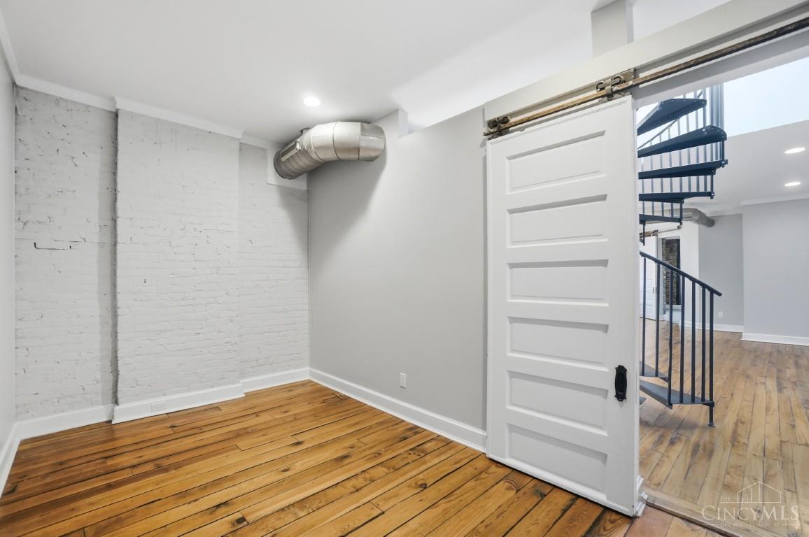 2356 Park Avenue Property Photo 40