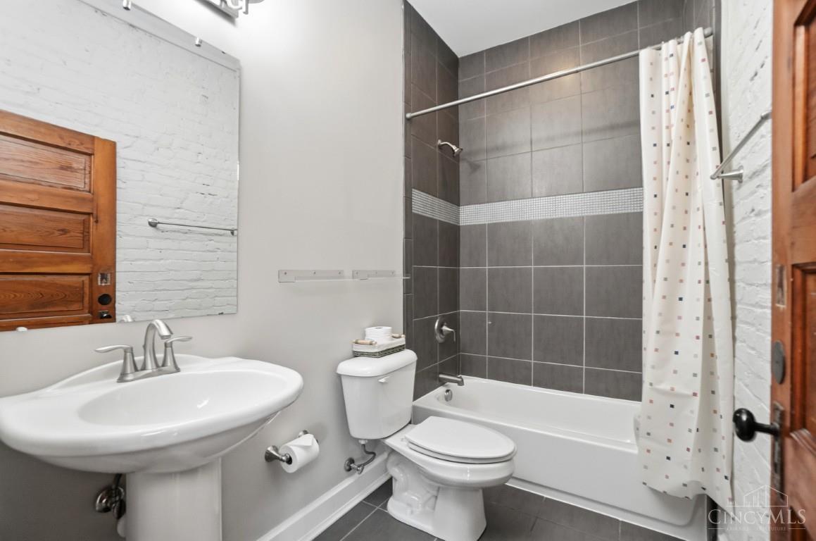 2356 Park Avenue Property Photo 41