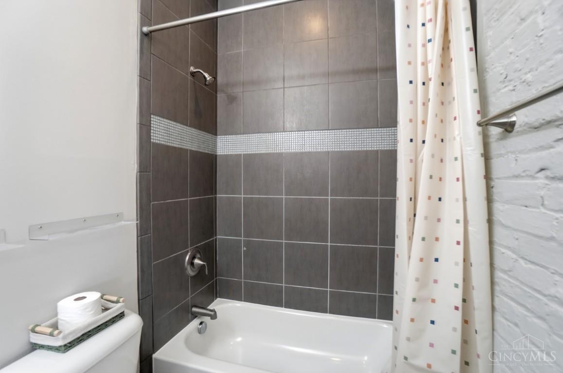 2356 Park Avenue Property Photo 42
