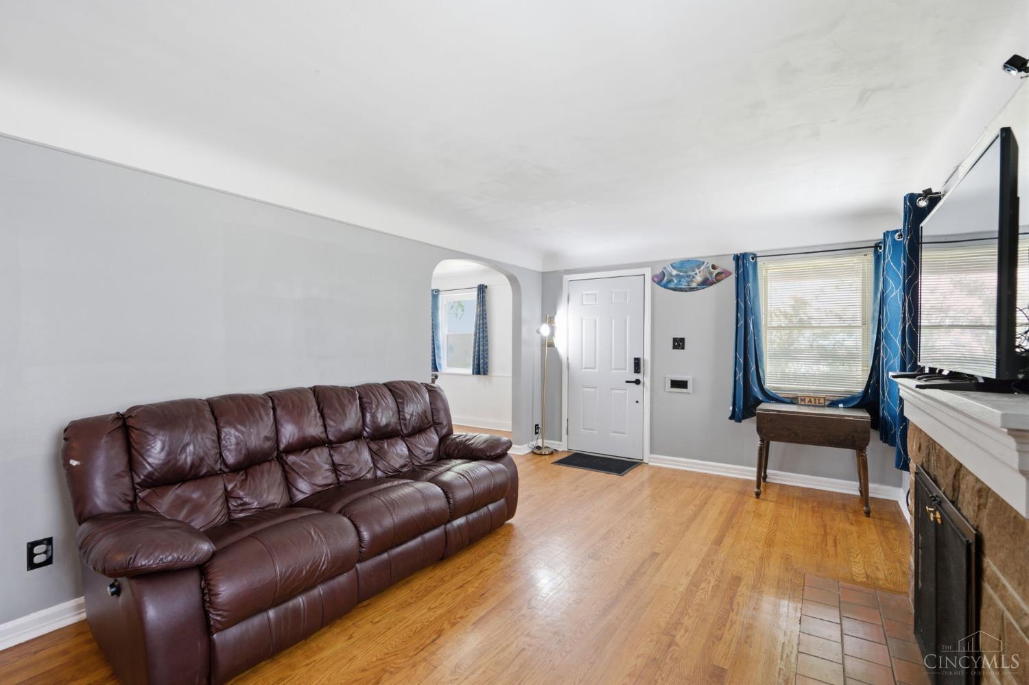 7149 Garden Road Property Photo 3
