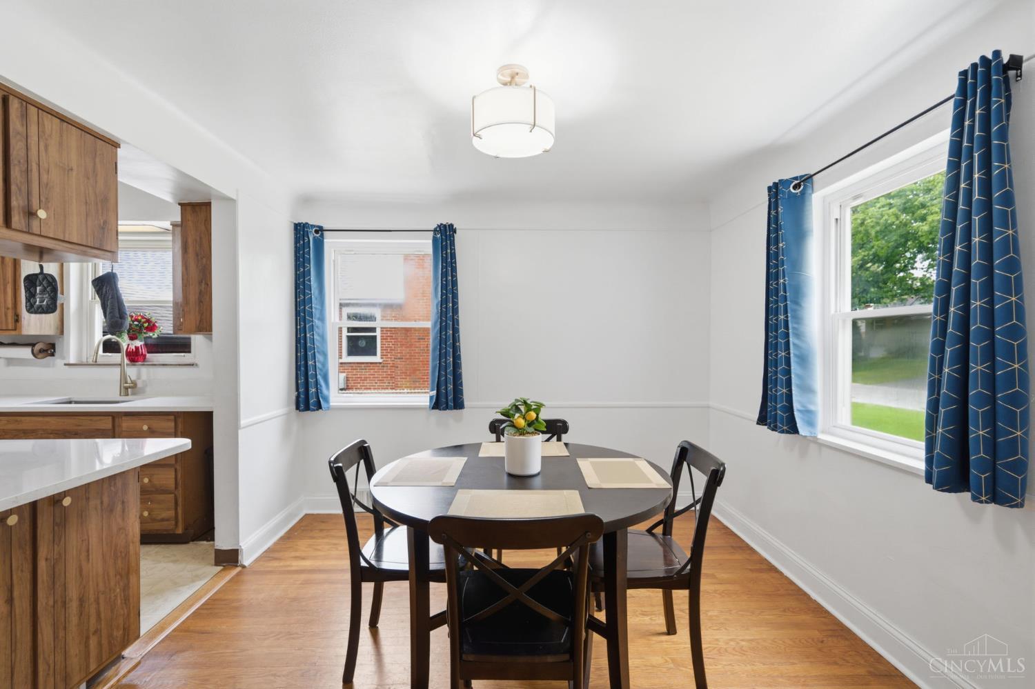 7149 Garden Road Property Photo 6