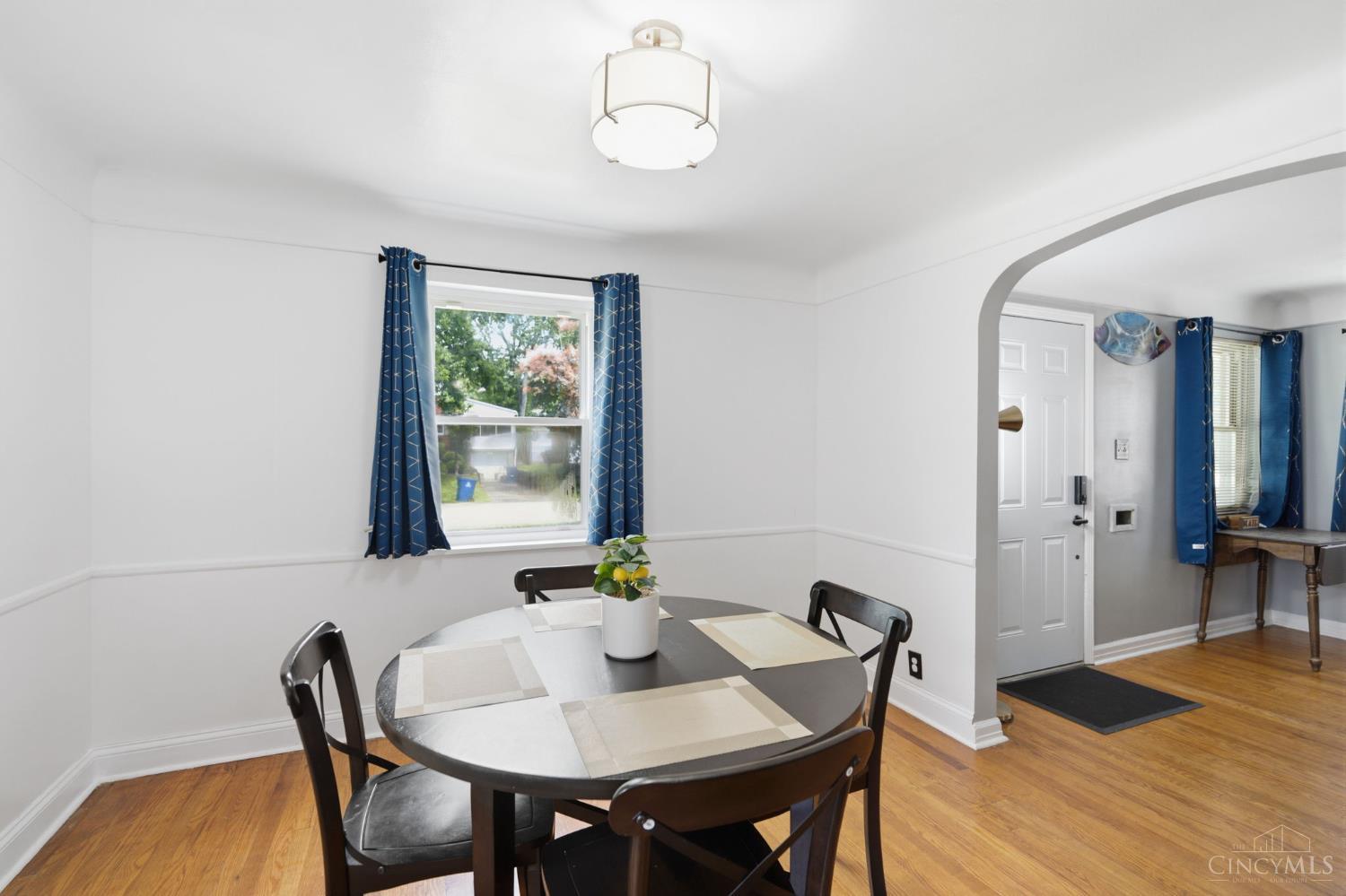 7149 Garden Road Property Photo 7