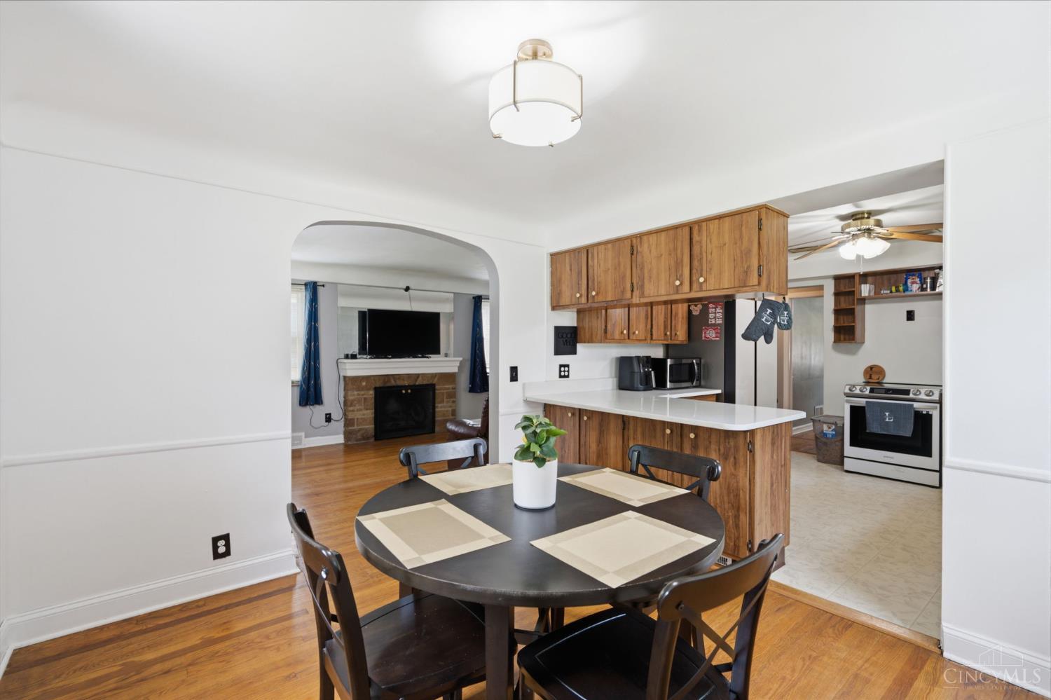 7149 Garden Road Property Photo 8