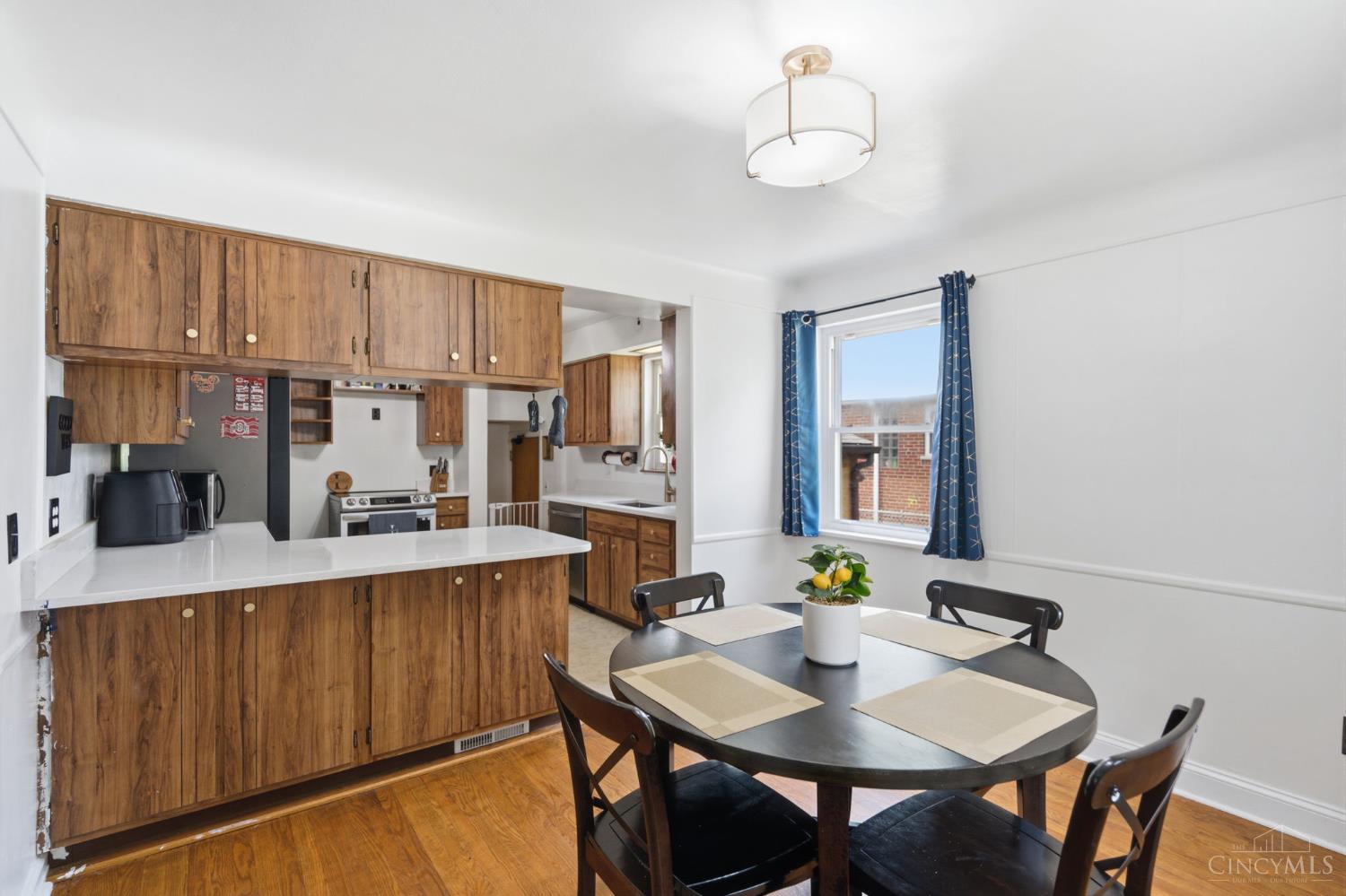 7149 Garden Road Property Photo 9