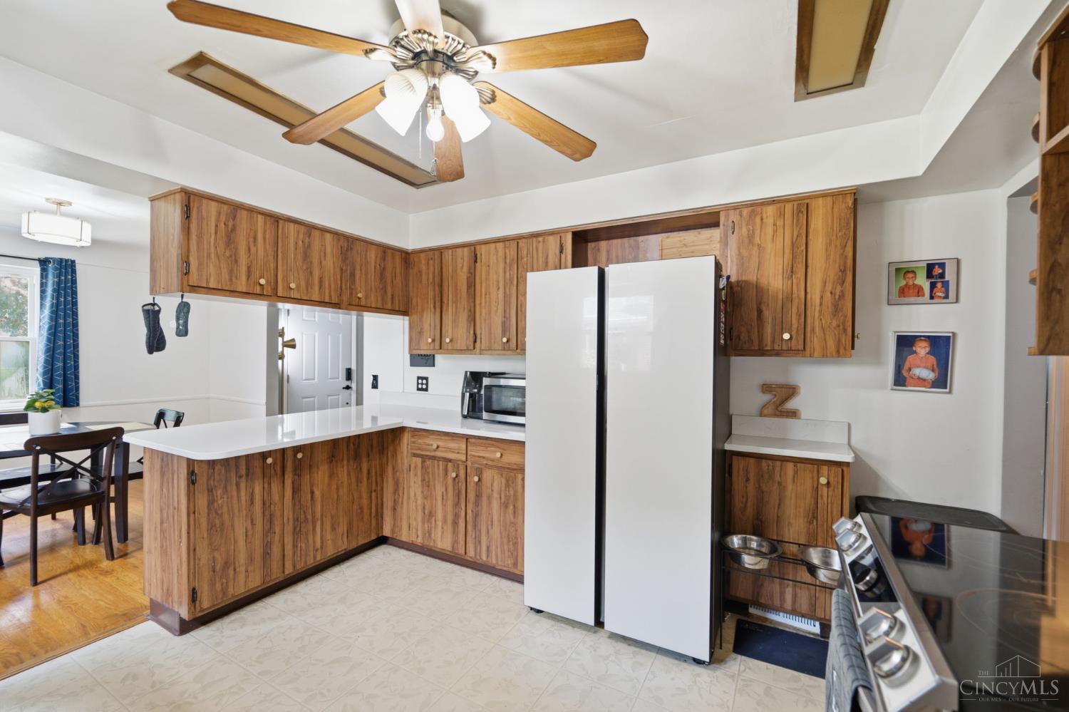 7149 Garden Road Property Photo 11