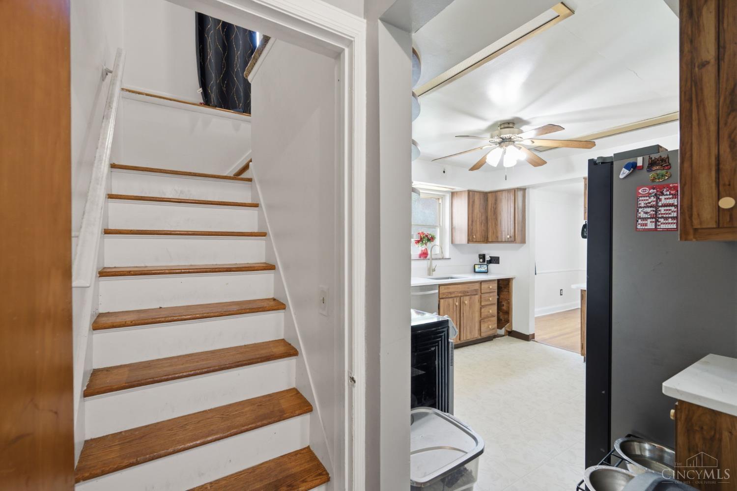 7149 Garden Road Property Photo 14