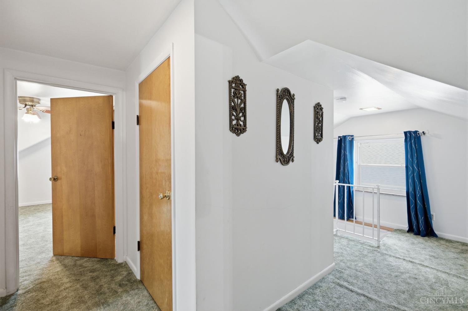 7149 Garden Road Property Photo 15