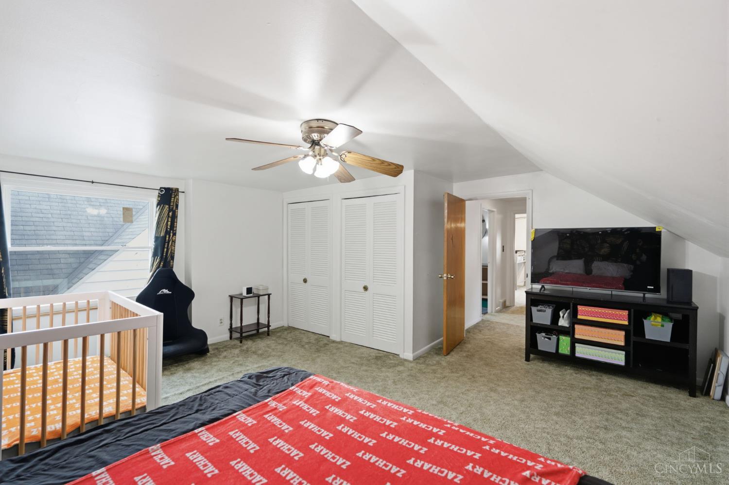 7149 Garden Road Property Photo 16