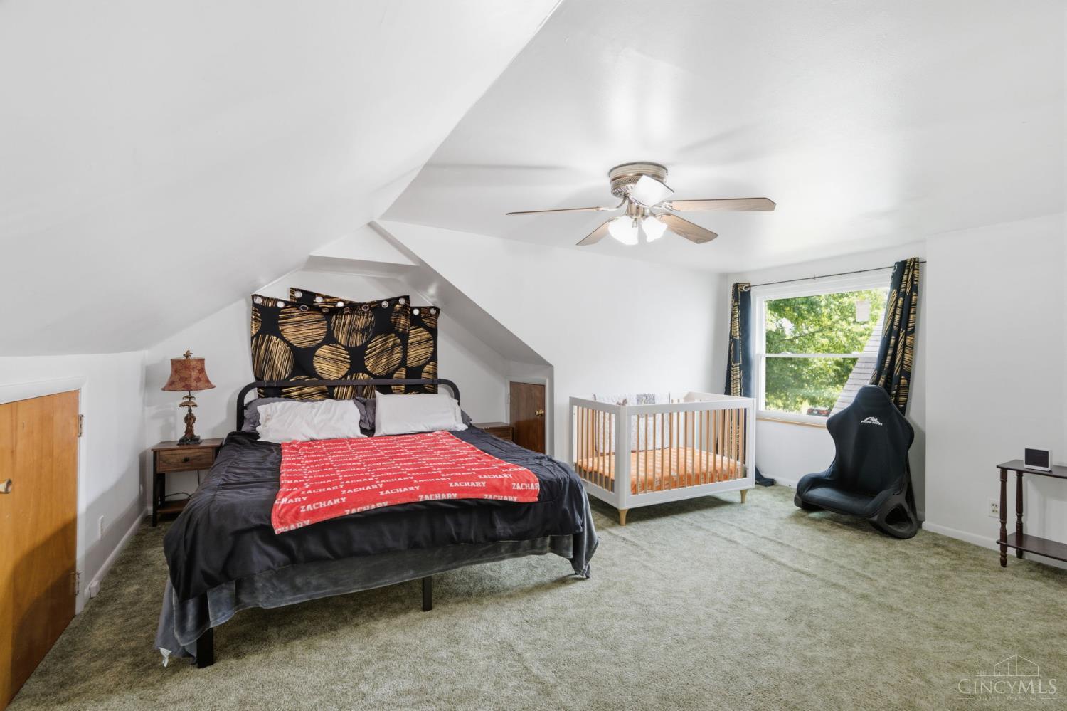 7149 Garden Road Property Photo 17