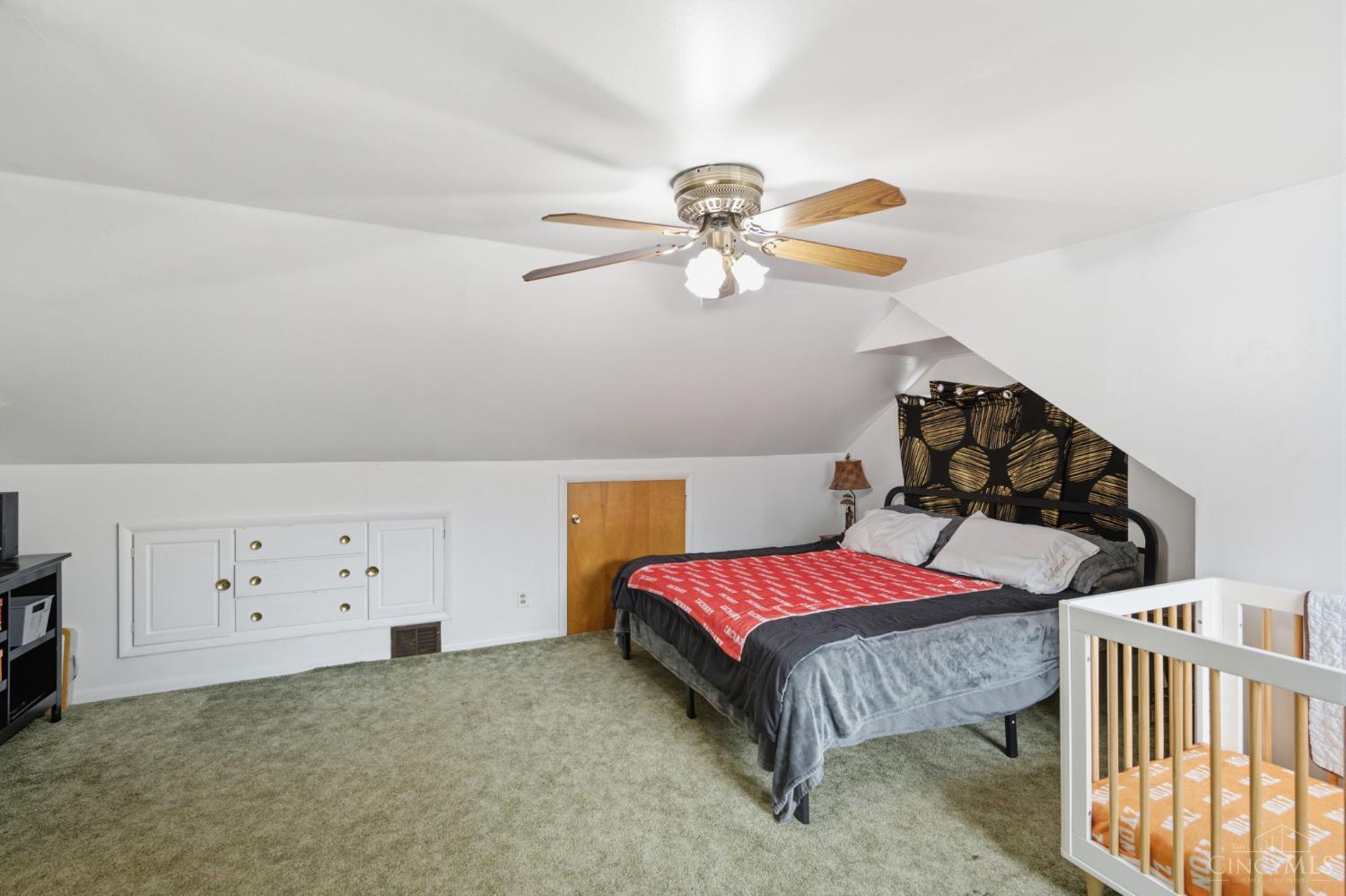 7149 Garden Road Property Photo 18