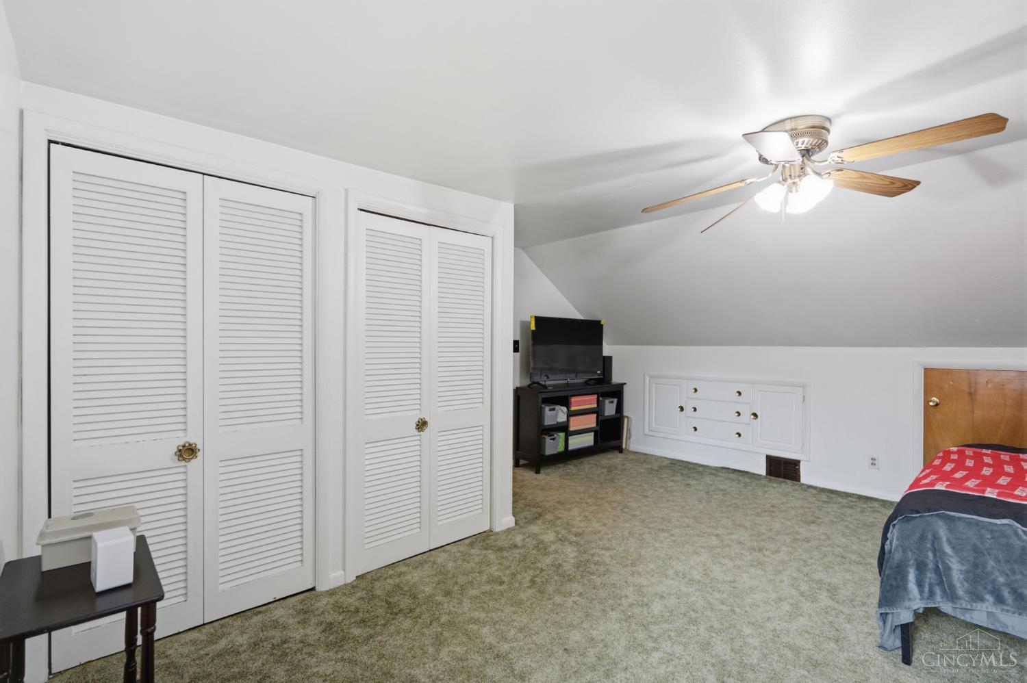 7149 Garden Road Property Photo 19