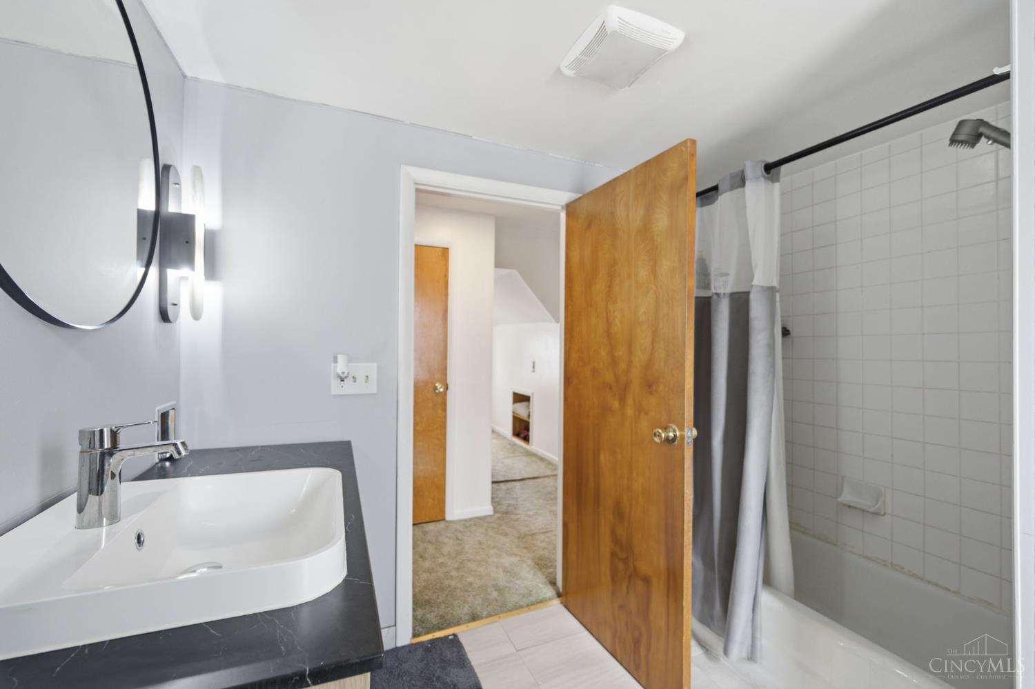 7149 Garden Road Property Photo 20
