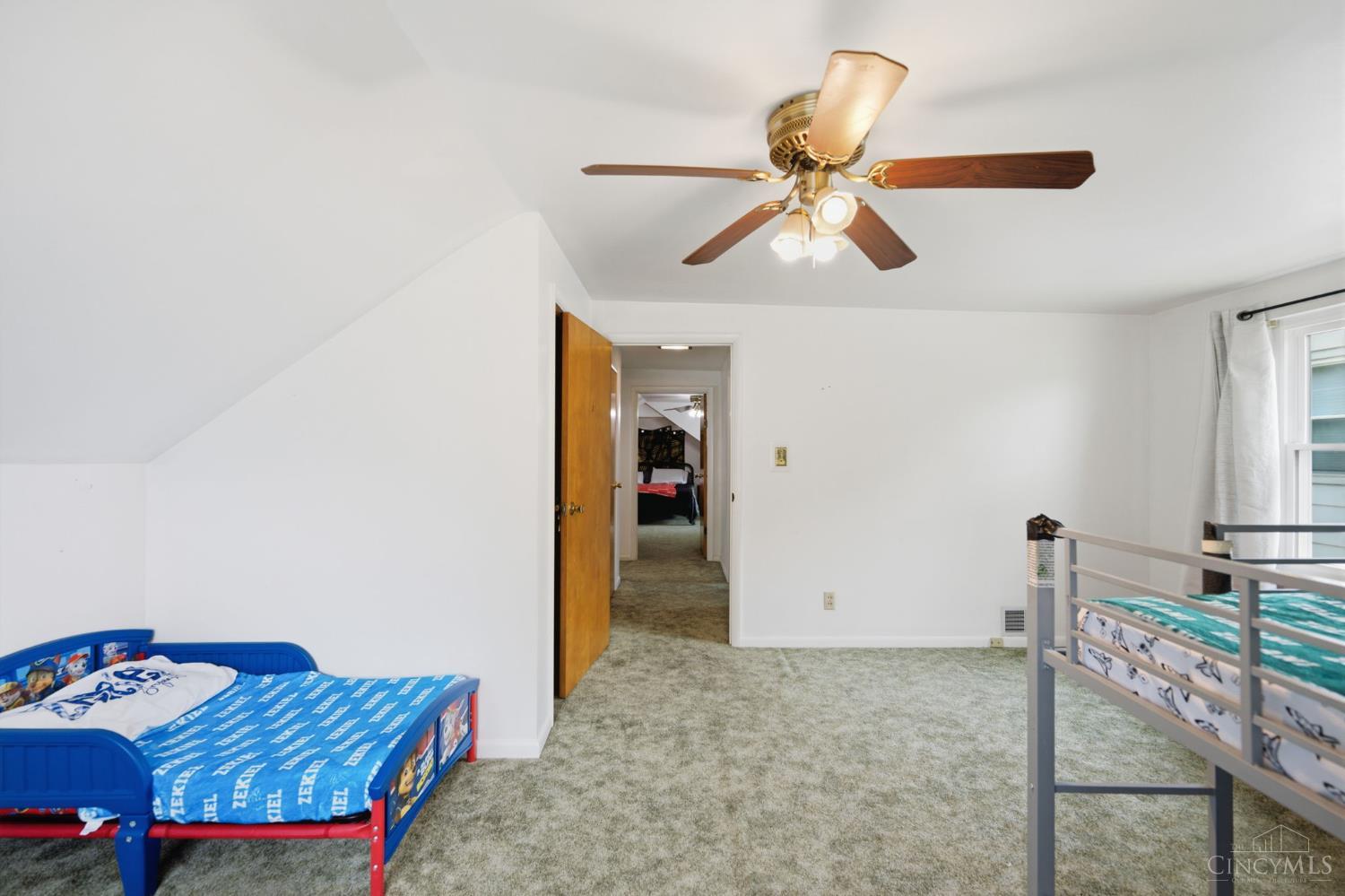 7149 Garden Road Property Photo 22