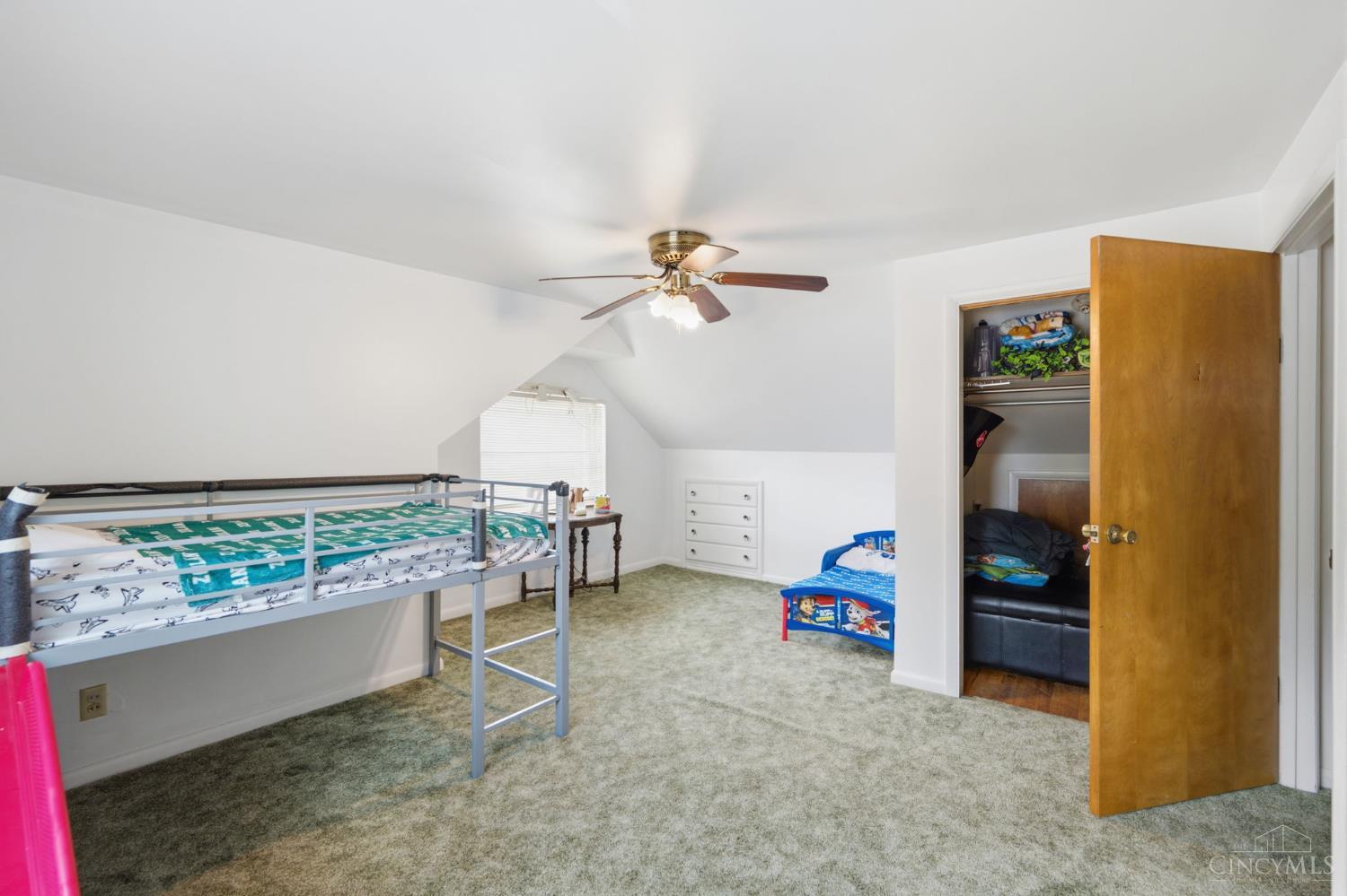 7149 Garden Road Property Photo 23