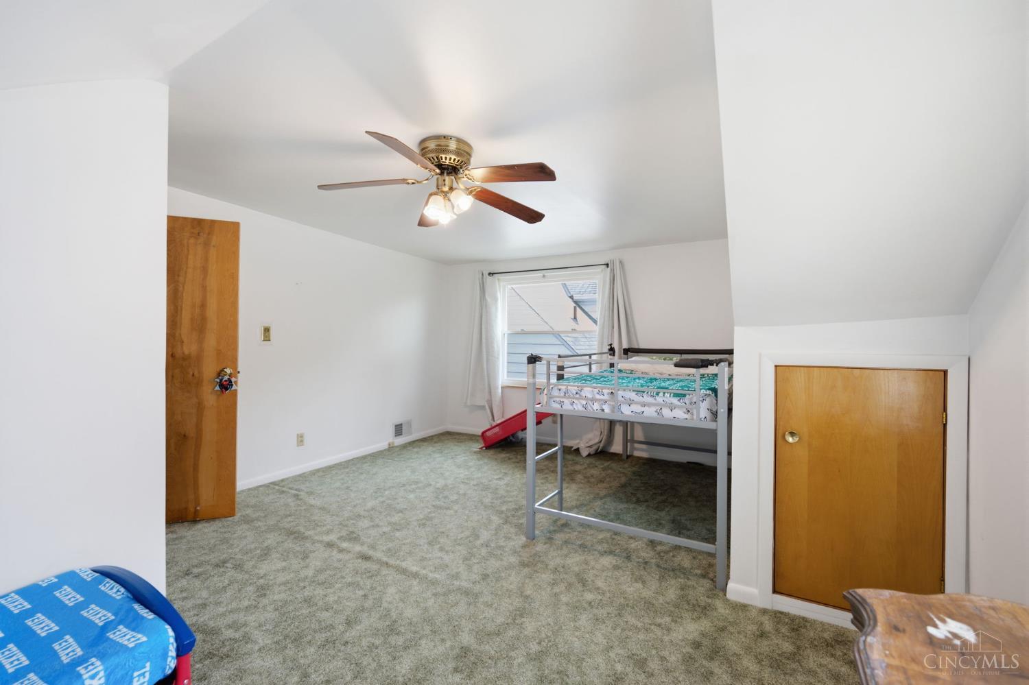 7149 Garden Road Property Photo 25