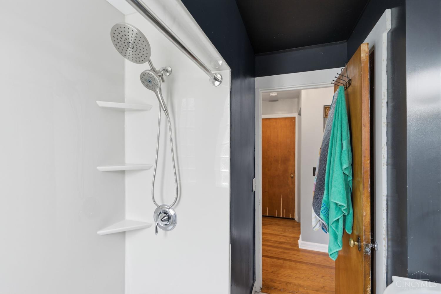 7149 Garden Road Property Photo 26