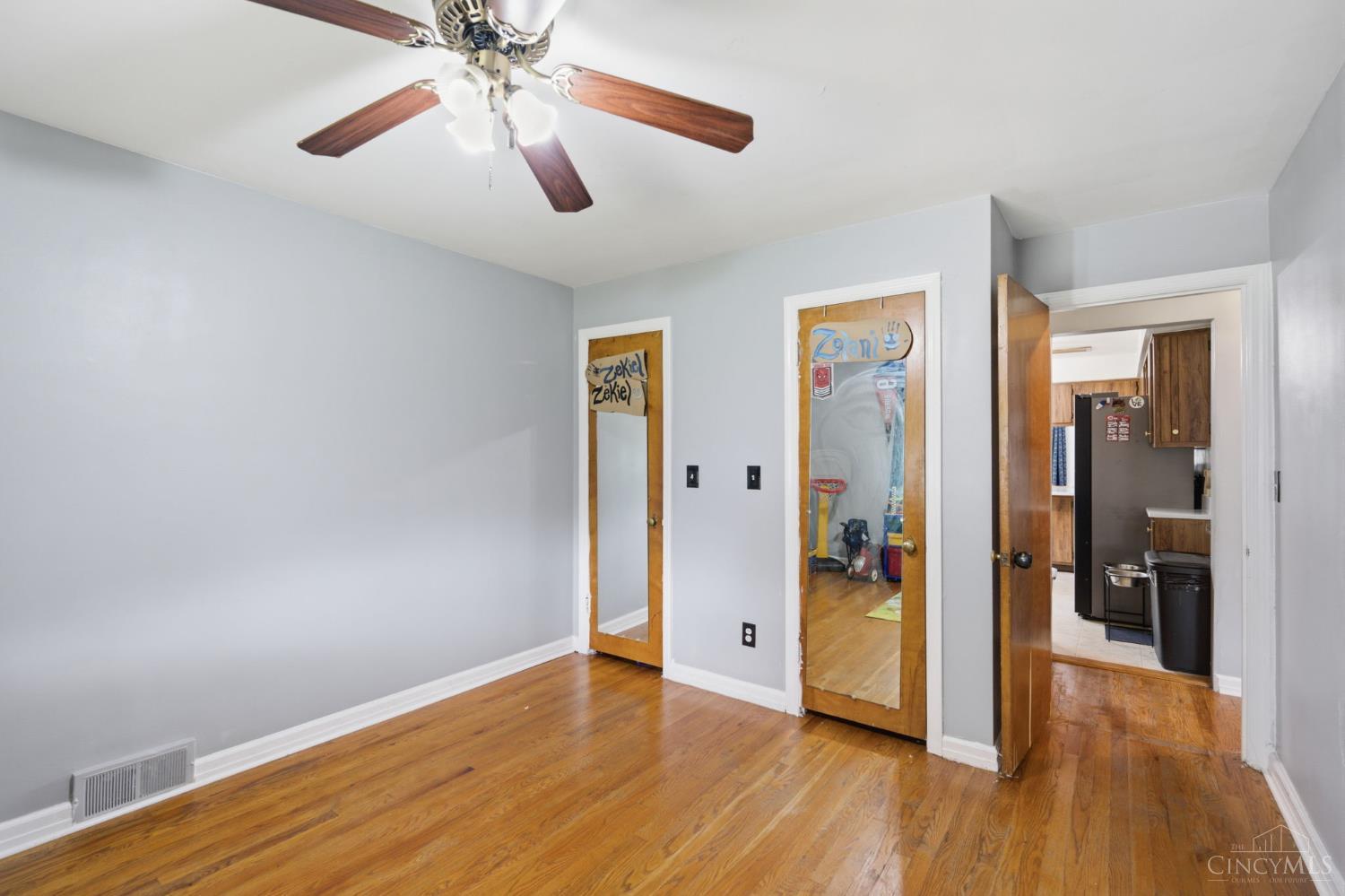 7149 Garden Road Property Photo 28