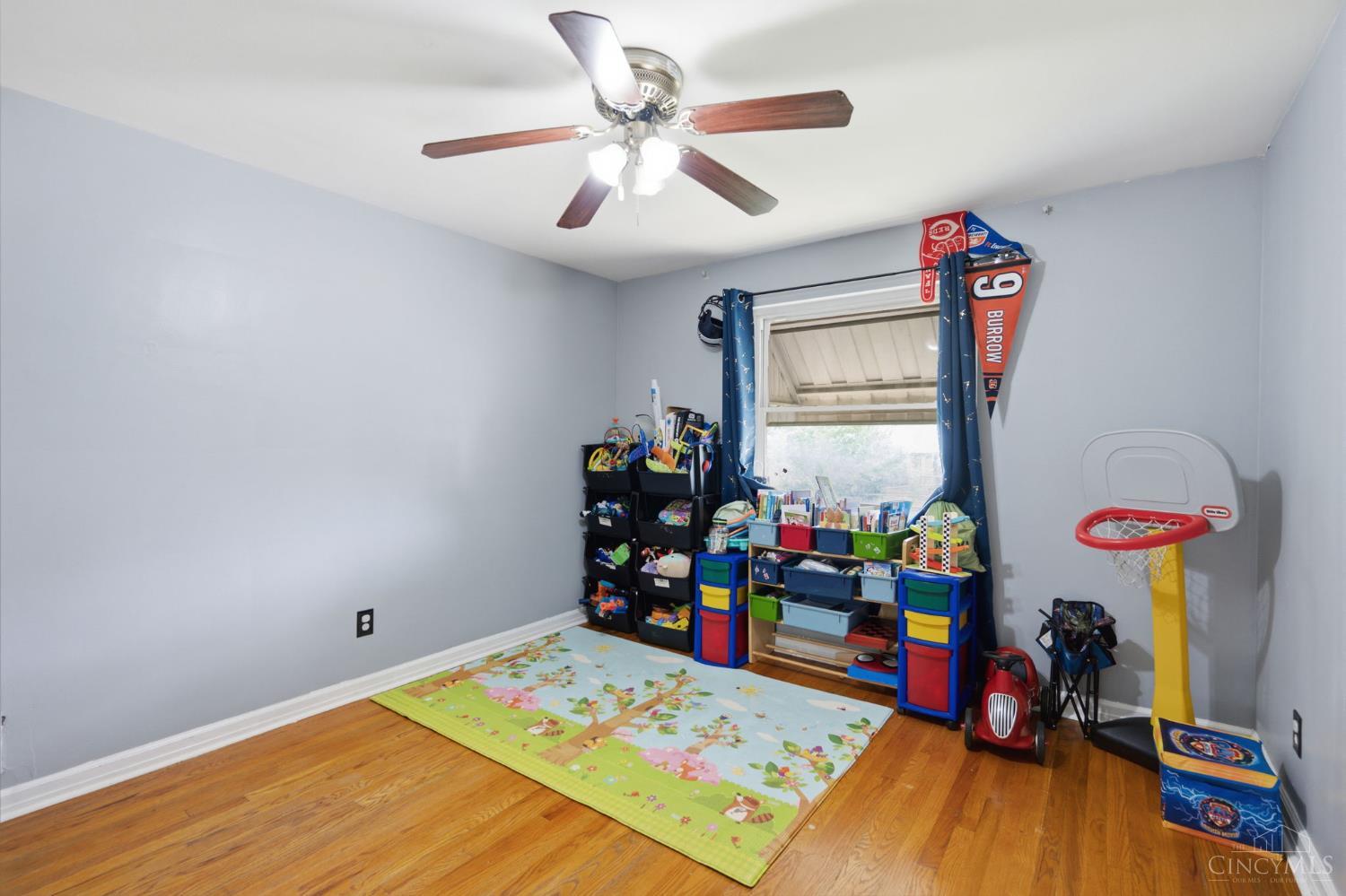7149 Garden Road Property Photo 29