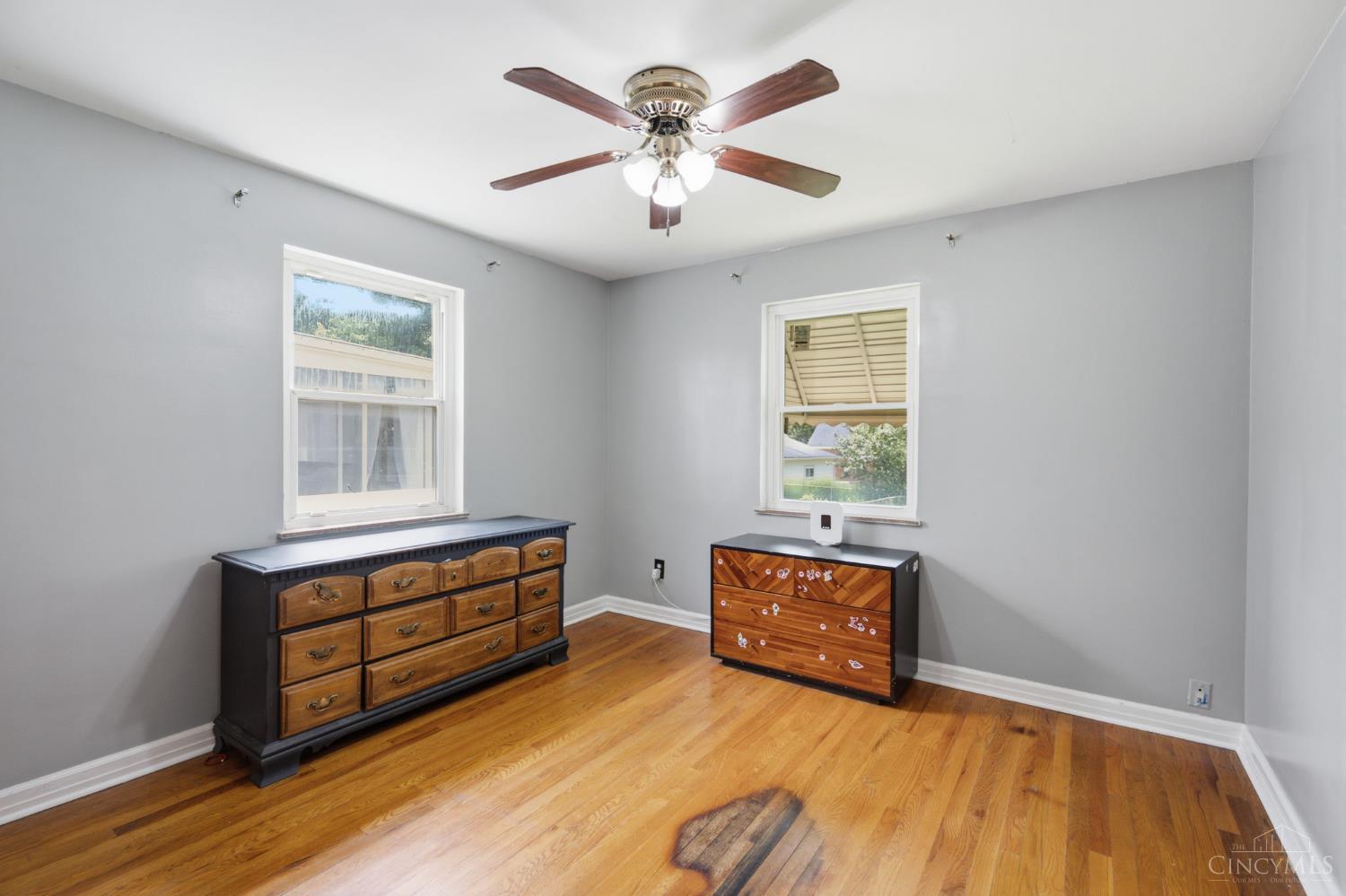 7149 Garden Road Property Photo 31