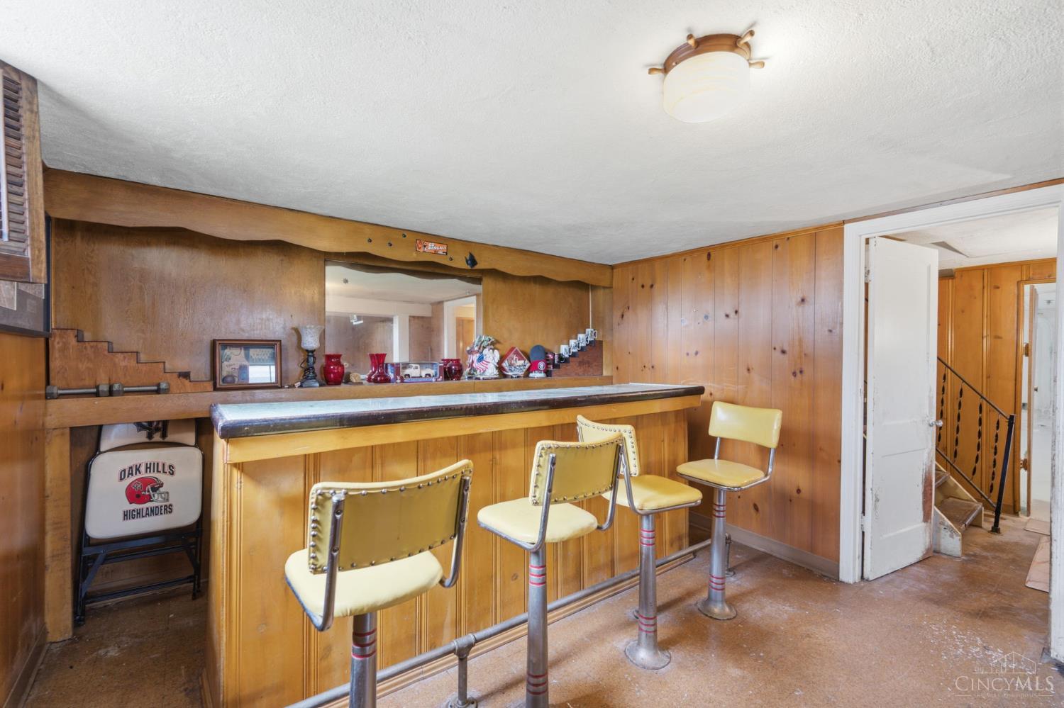 7149 Garden Road Property Photo 32