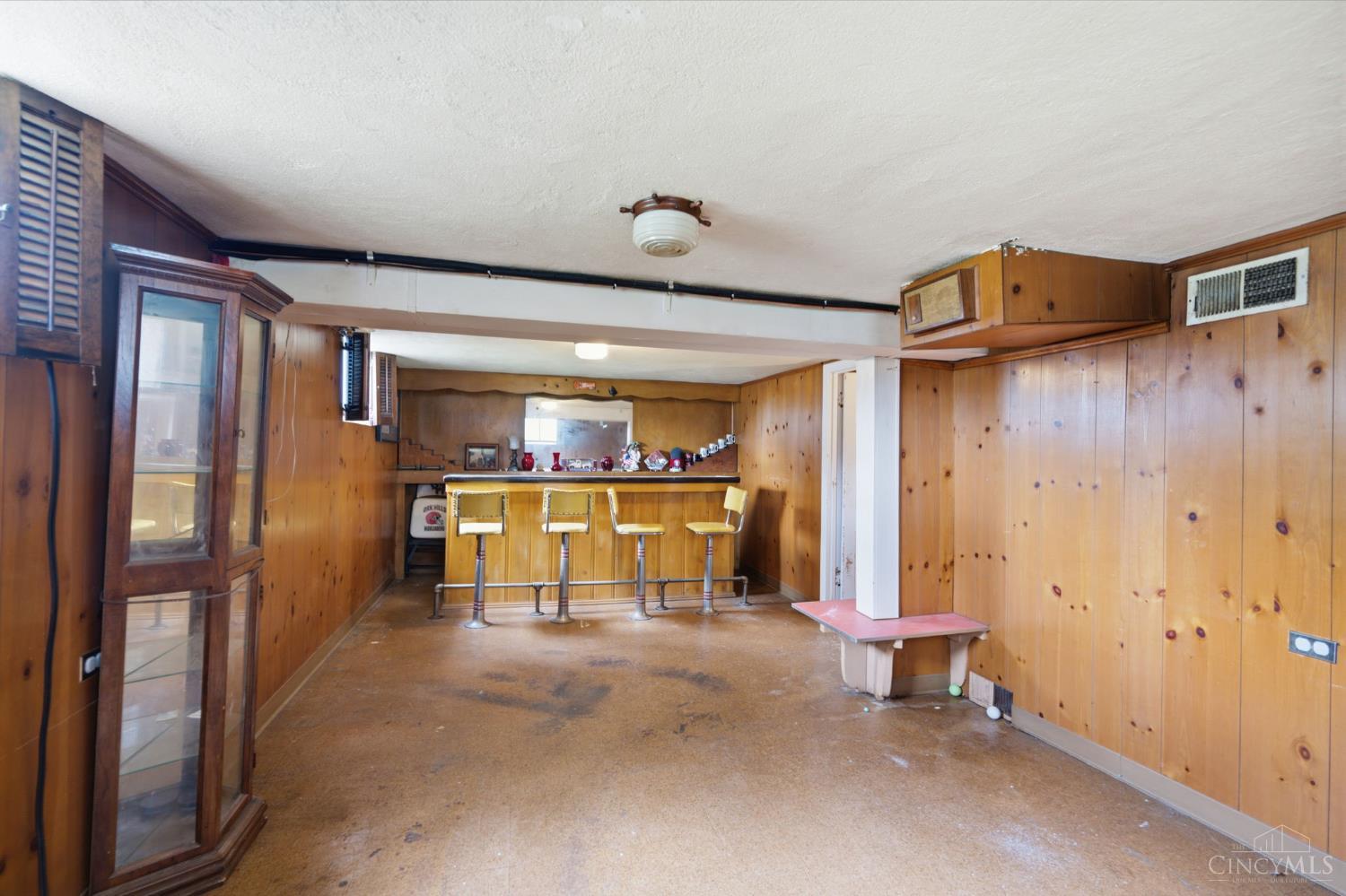 7149 Garden Road Property Photo 33