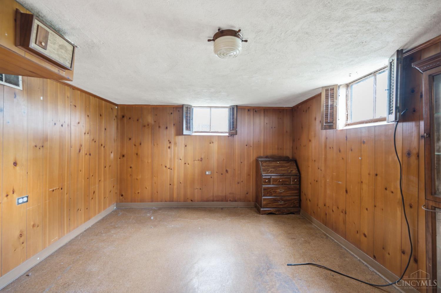 7149 Garden Road Property Photo 34