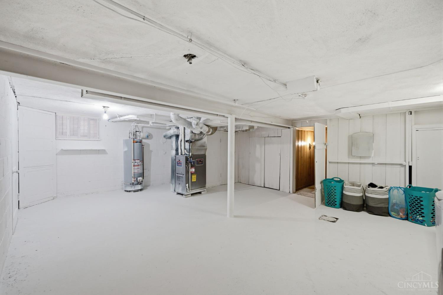 7149 Garden Road Property Photo 35