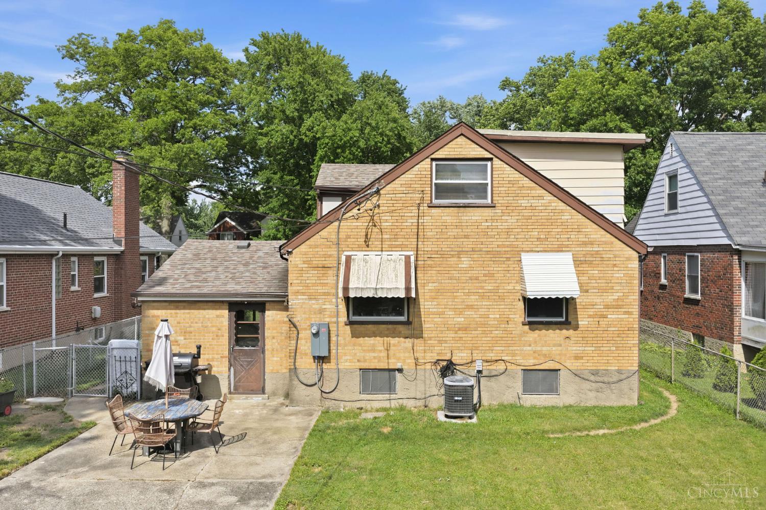 7149 Garden Road Property Photo 37