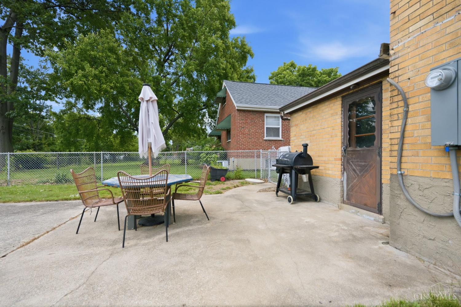 7149 Garden Road Property Photo 38